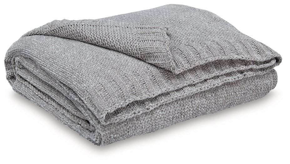 Anawood Throw - Image 15