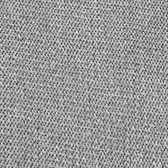 Anawood Throw - Image 16