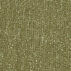 Anawood Throw - Image 20