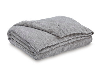 Anawood Throw - Image 5