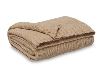 Anawood Throw - Image 7