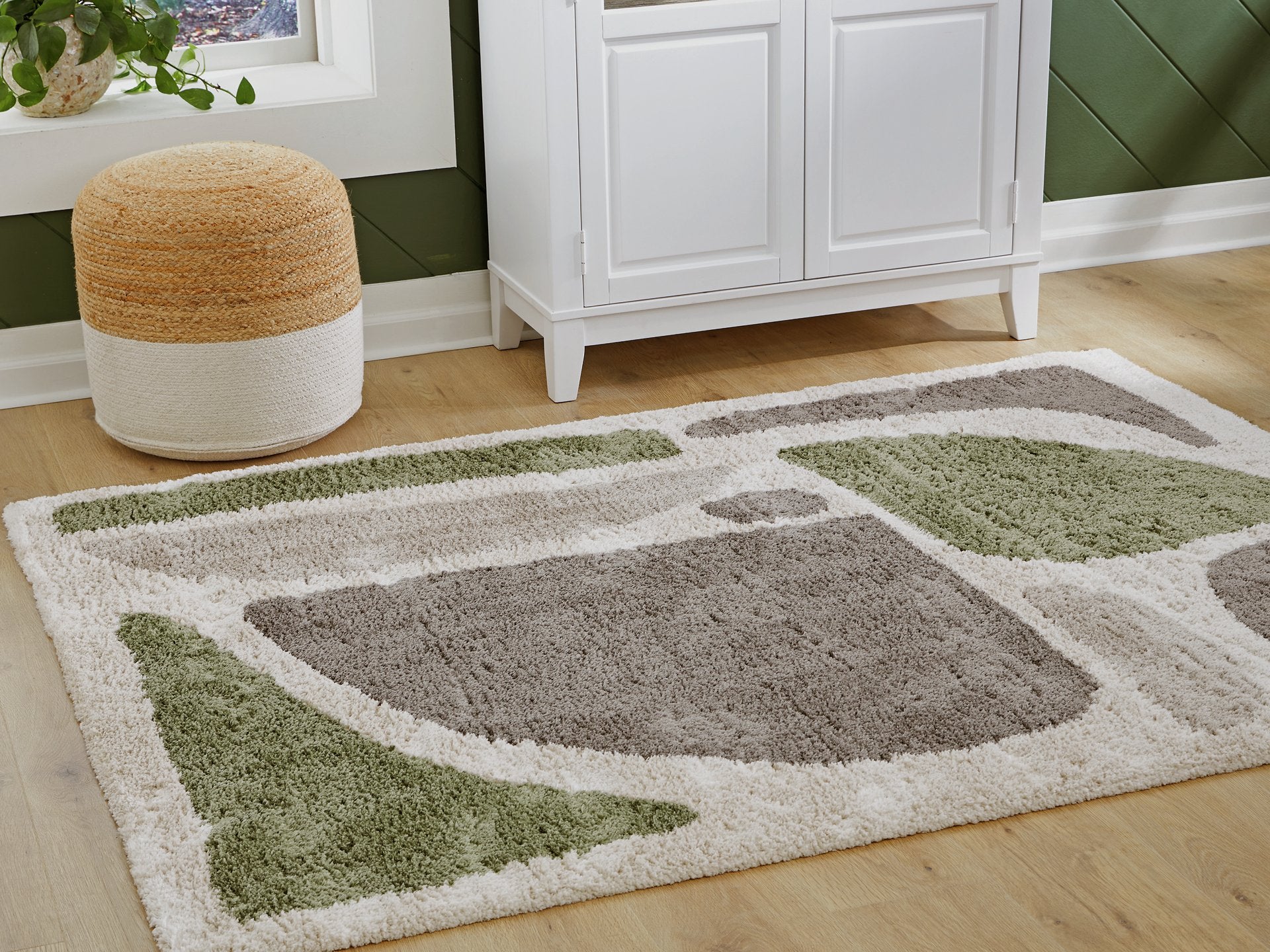 Anburgh Rug - Image 2