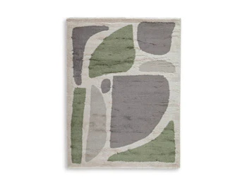 Anburgh Rug - Image 3