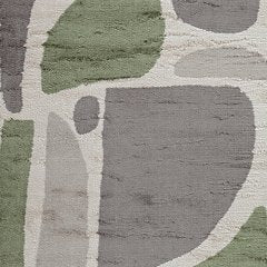 Anburgh Rug - Image 5