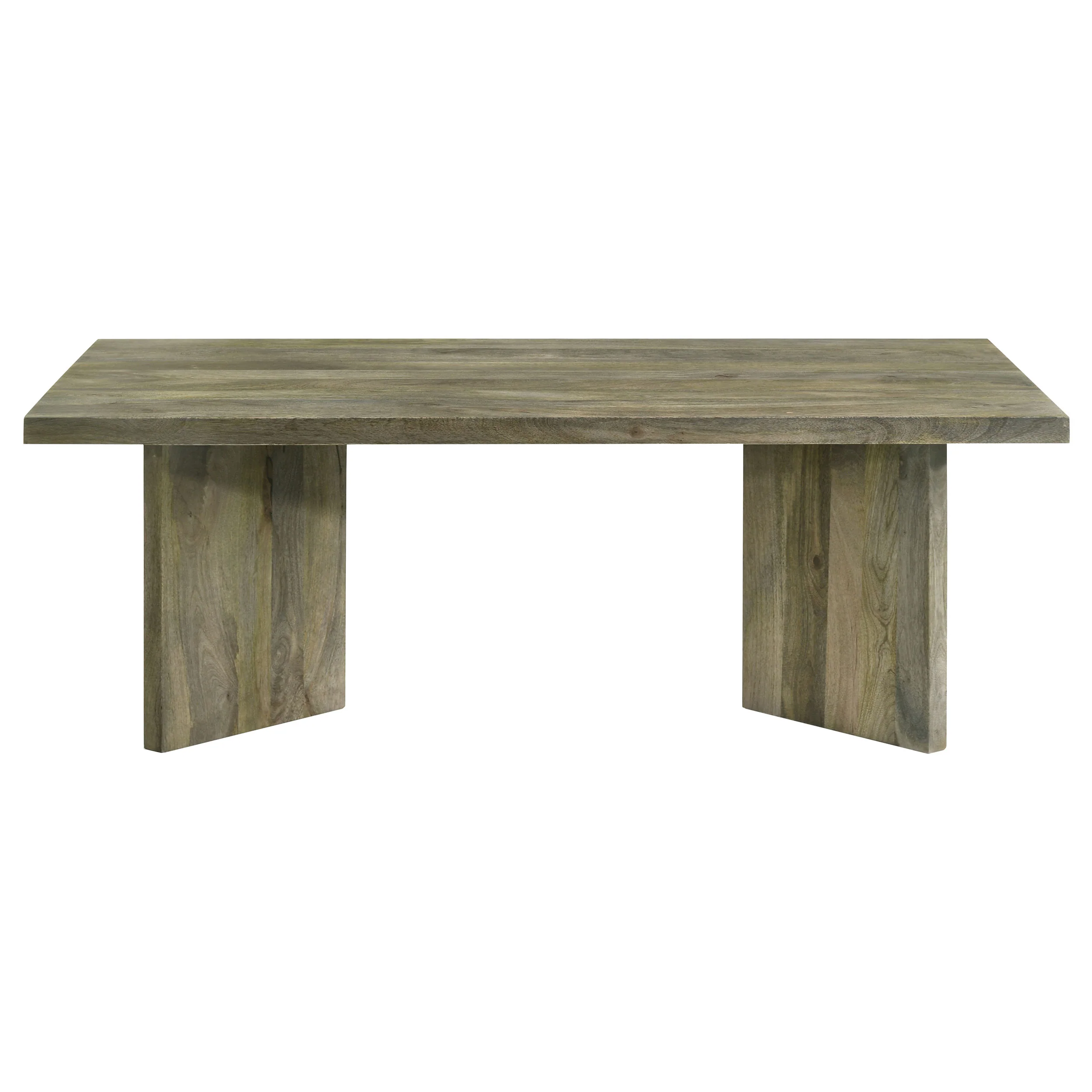 Andando Coffee Table - Image 3