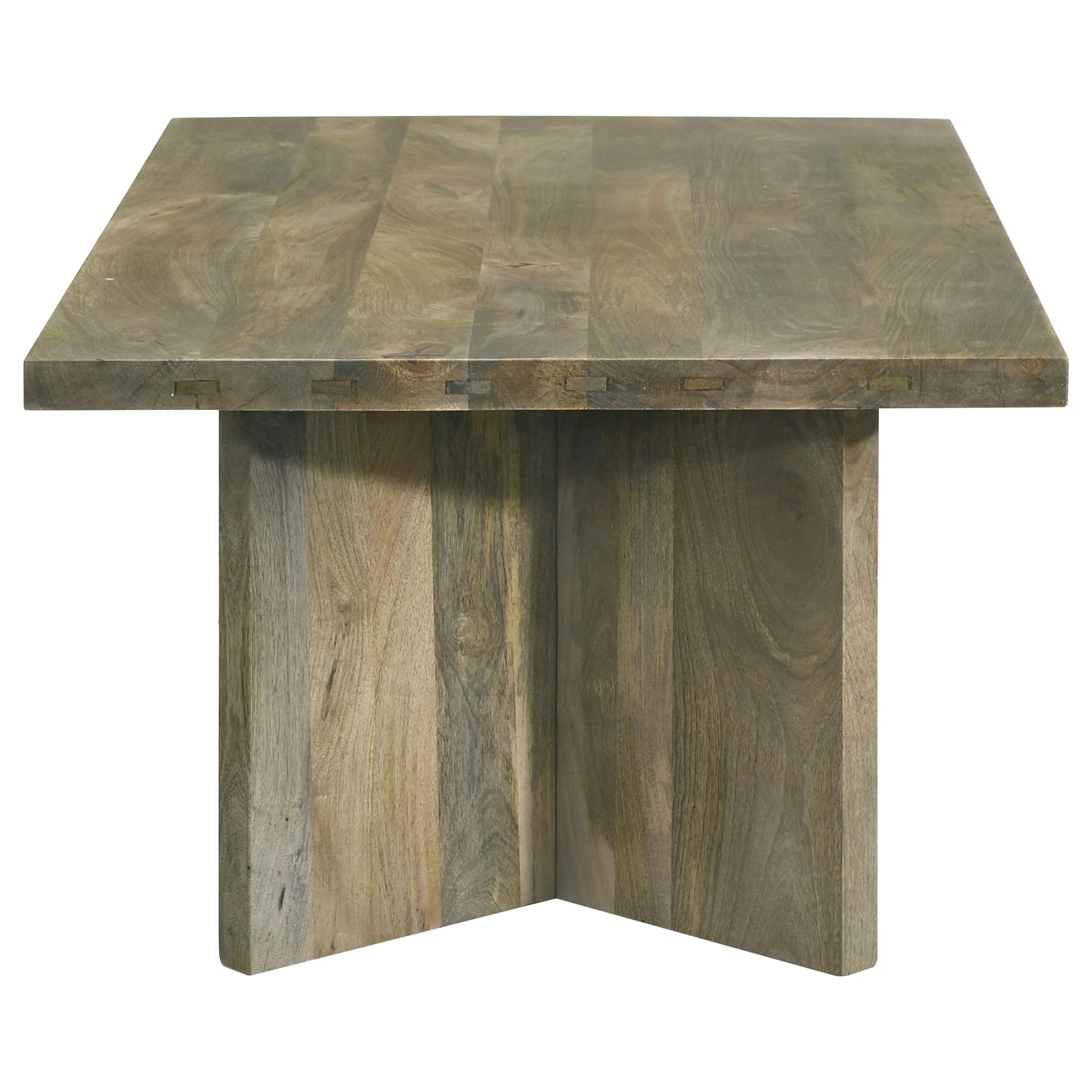 Andando Coffee Table - Image 4