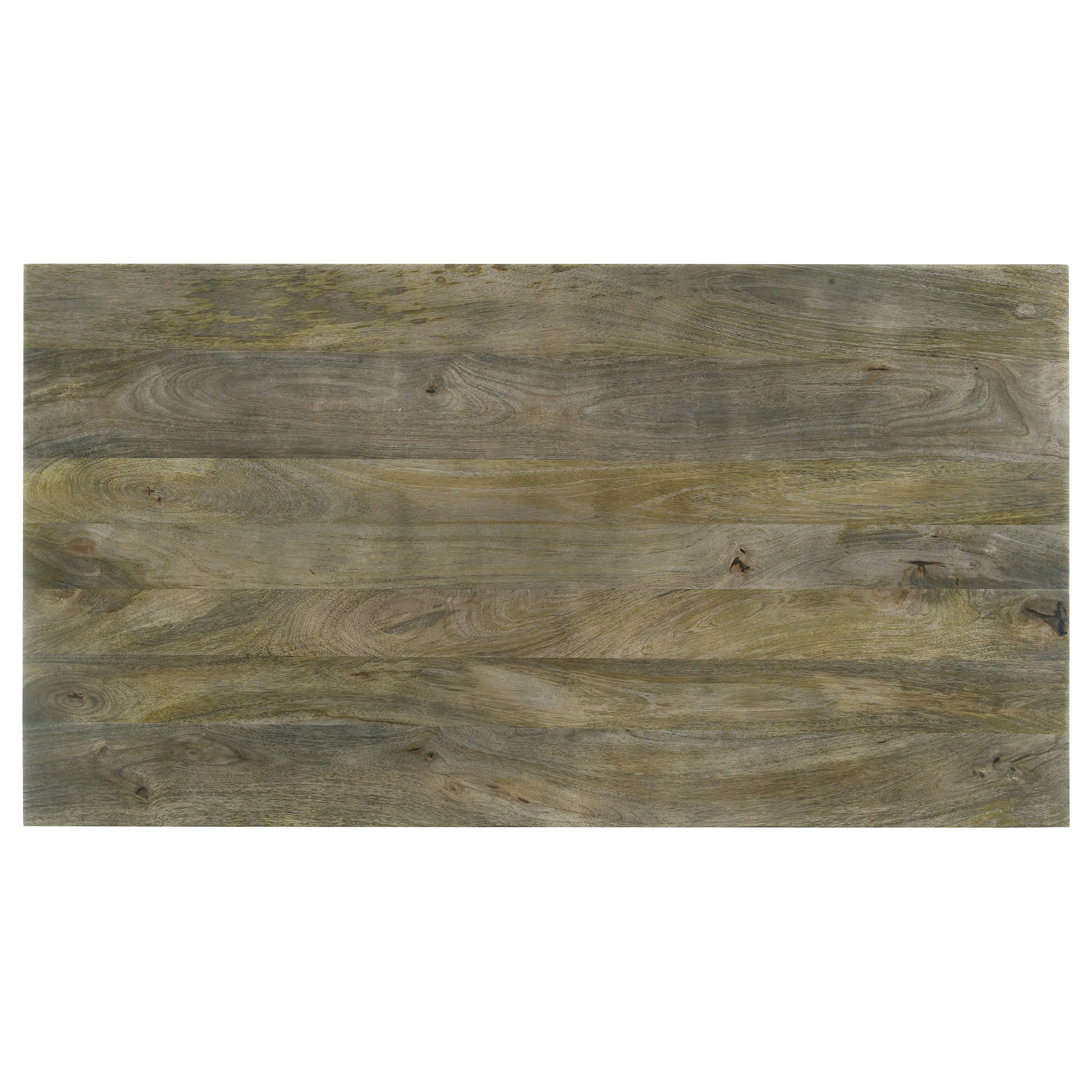 Andando Coffee Table - Image 5