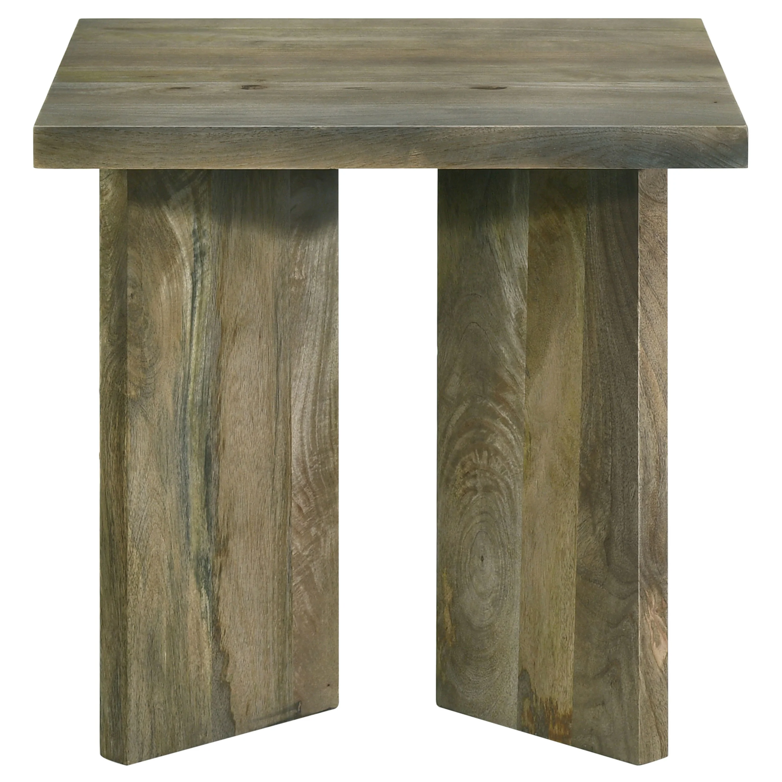 Andando Coffee Table Set - Image 17