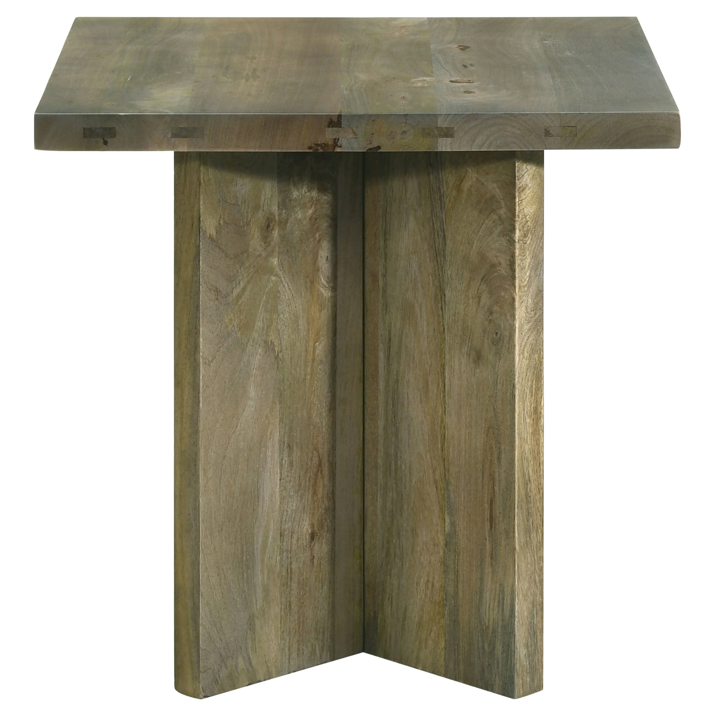Andando Coffee Table Set - Image 18