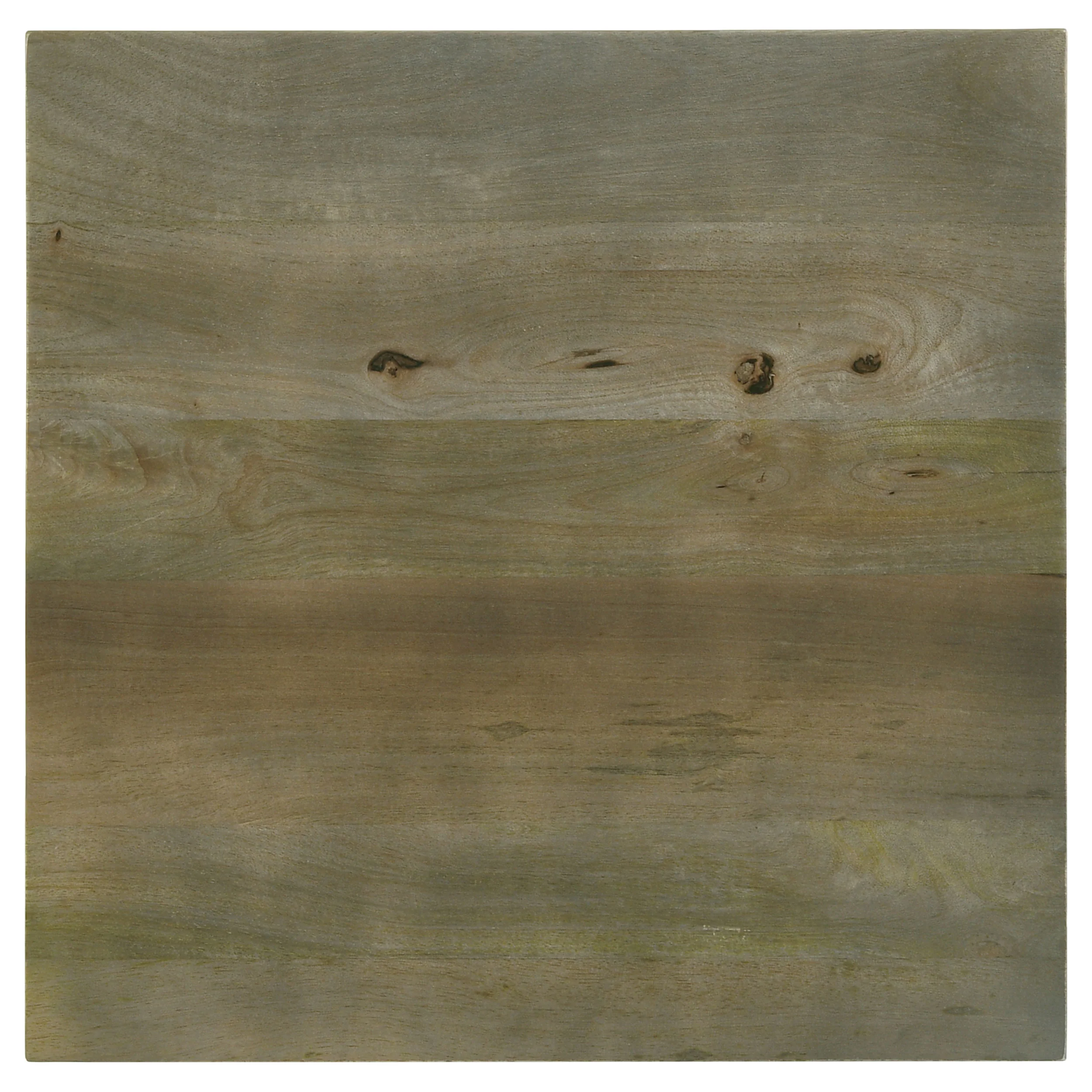 Andando Coffee Table Set - Image 19