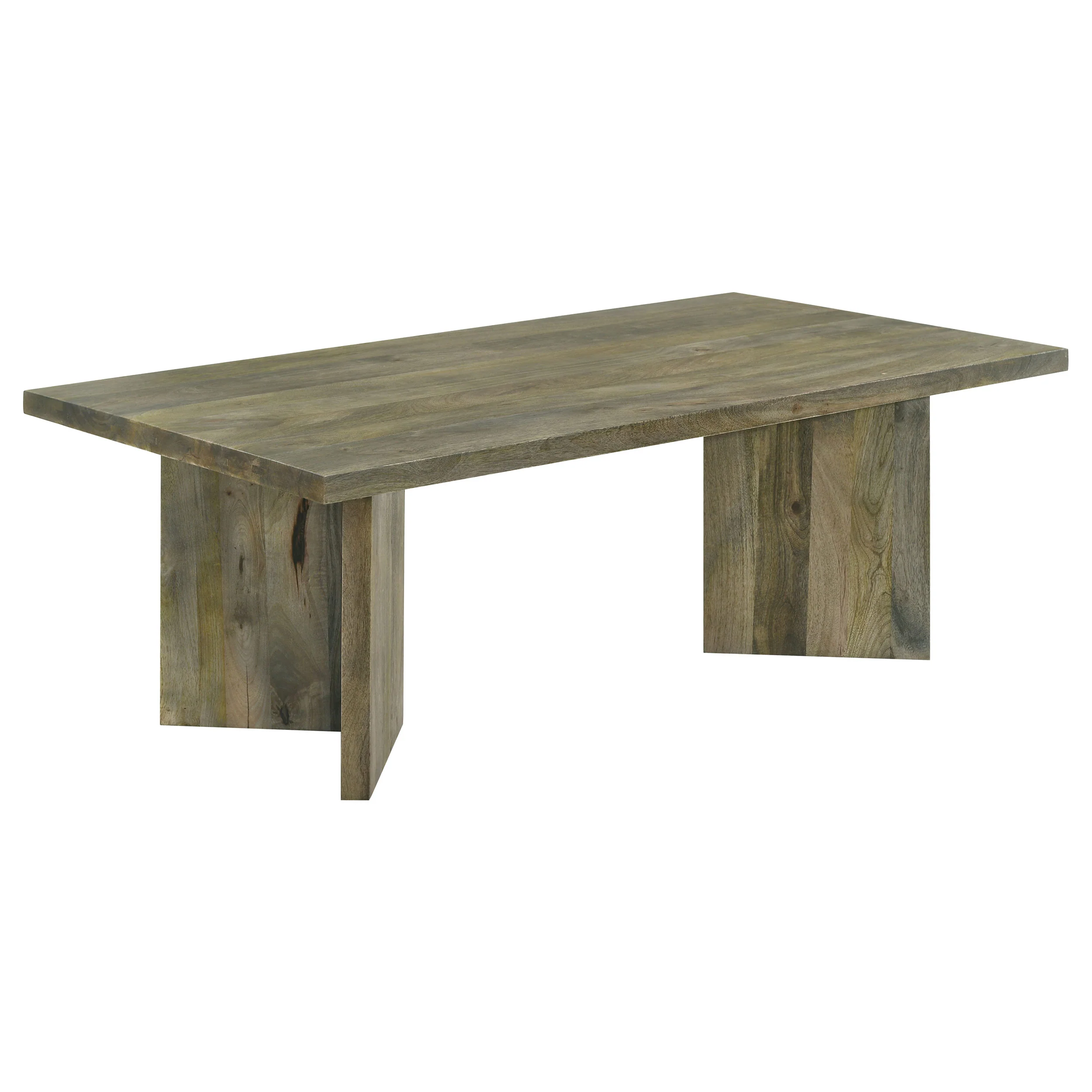Andando Coffee Table Set - Image 7