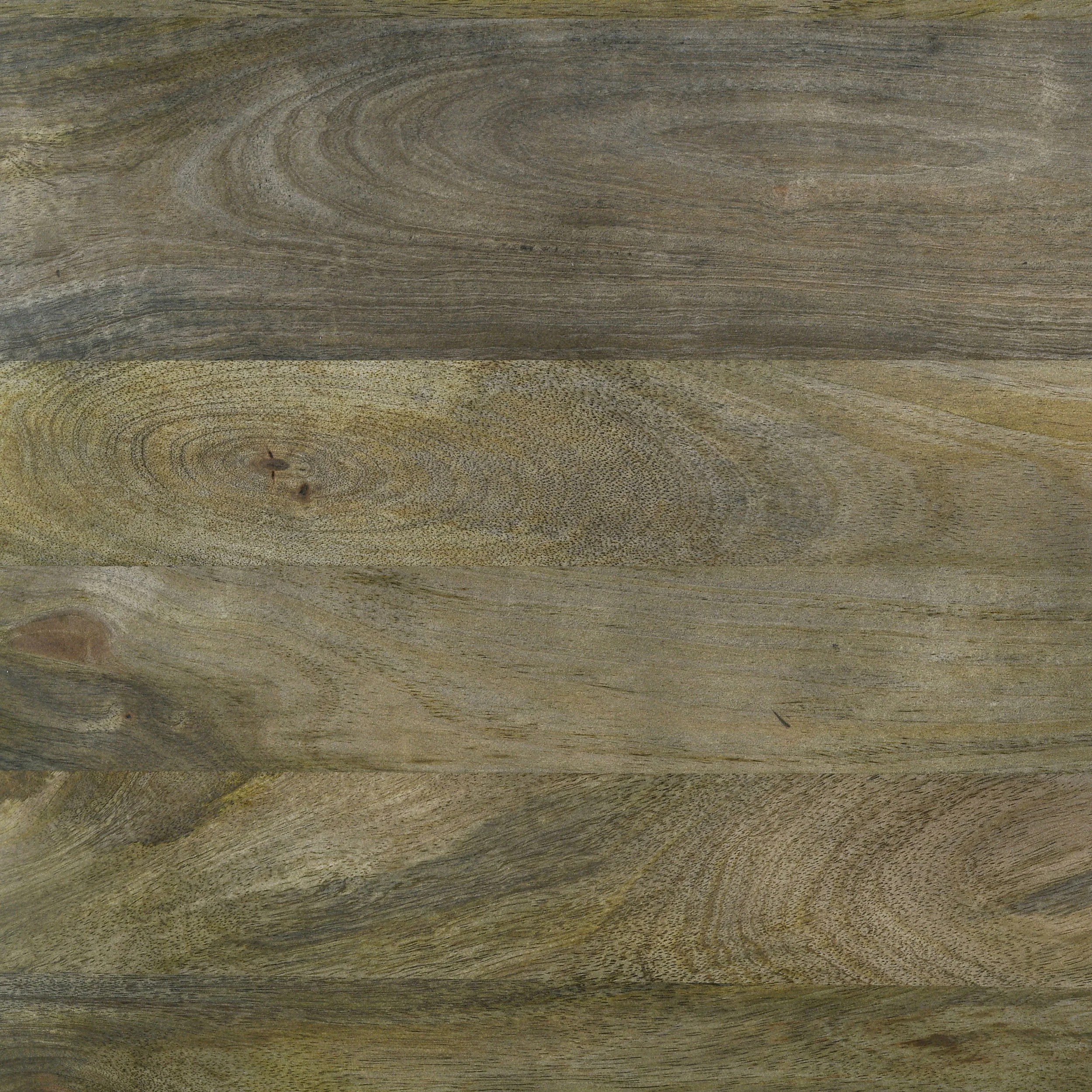 Andando End Table - Image 6
