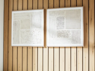 Andorfield Wall Art (Set of 2) - Image 2