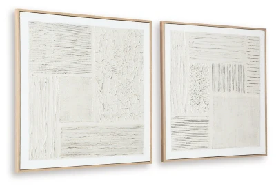 Andorfield Wall Art (Set of 2) - Image 5