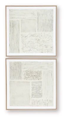 Andorfield Wall Art (Set of 2) - Image 6