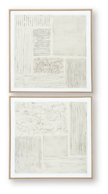 Andorfield Wall Art (Set of 2) - Image 8