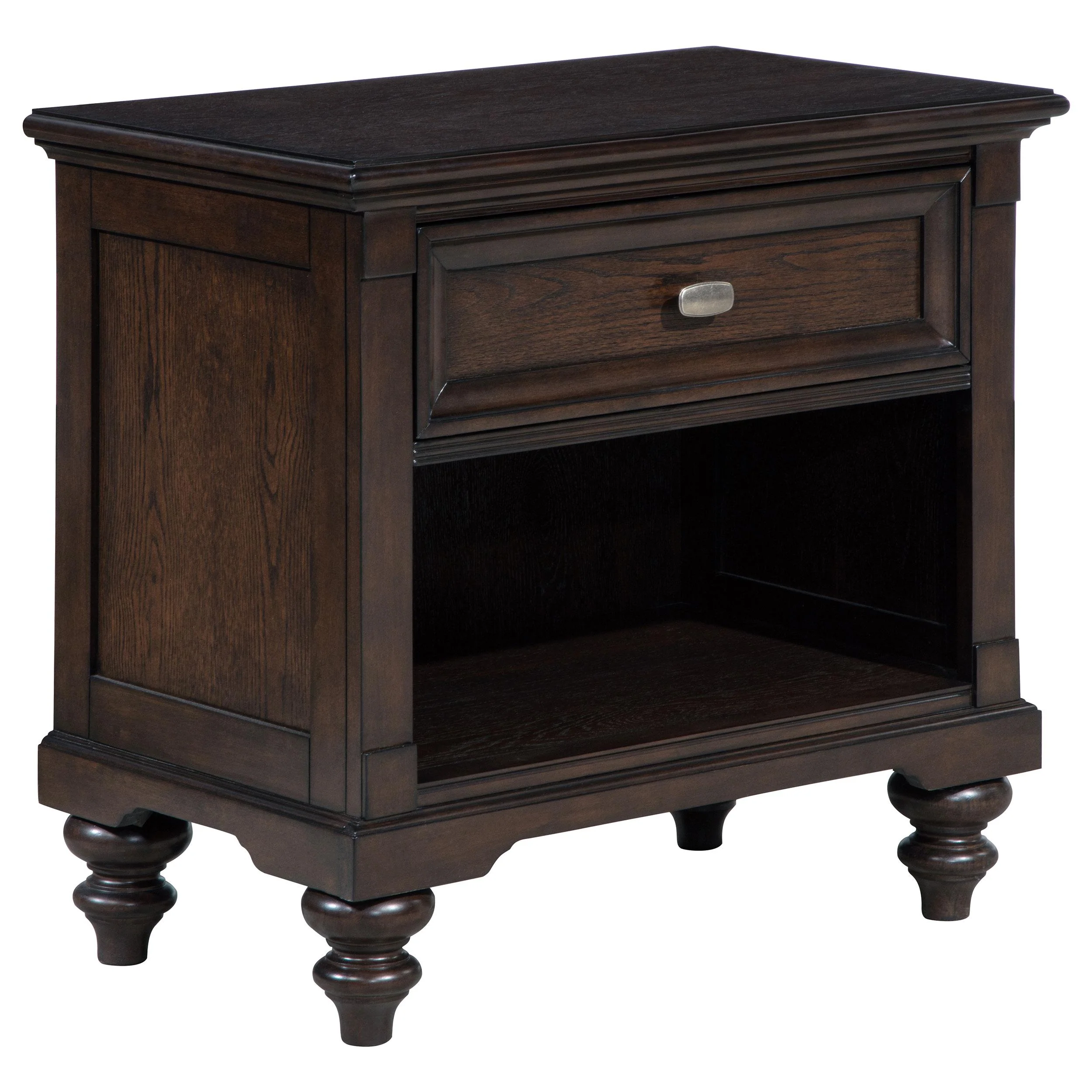 Andover Bedroom Set - Image 22