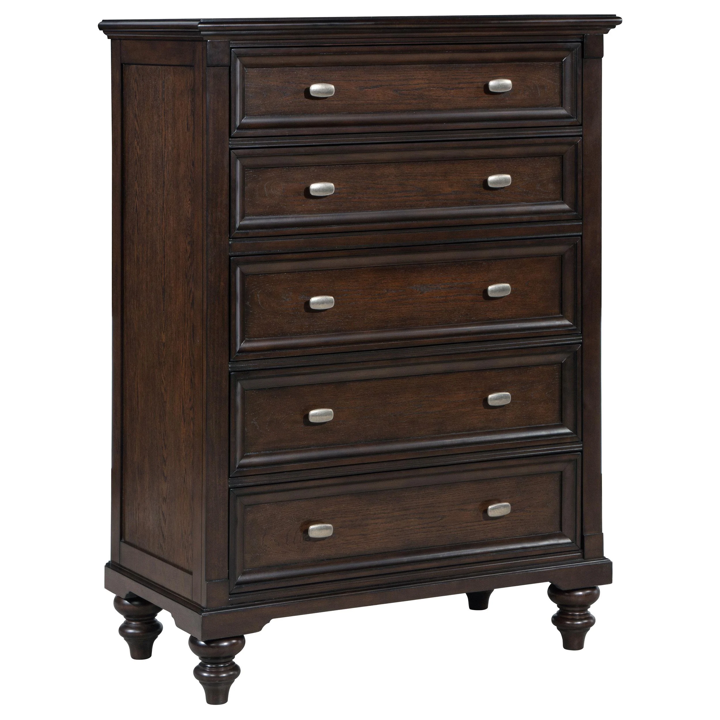 Andover Bedroom Set - Image 23