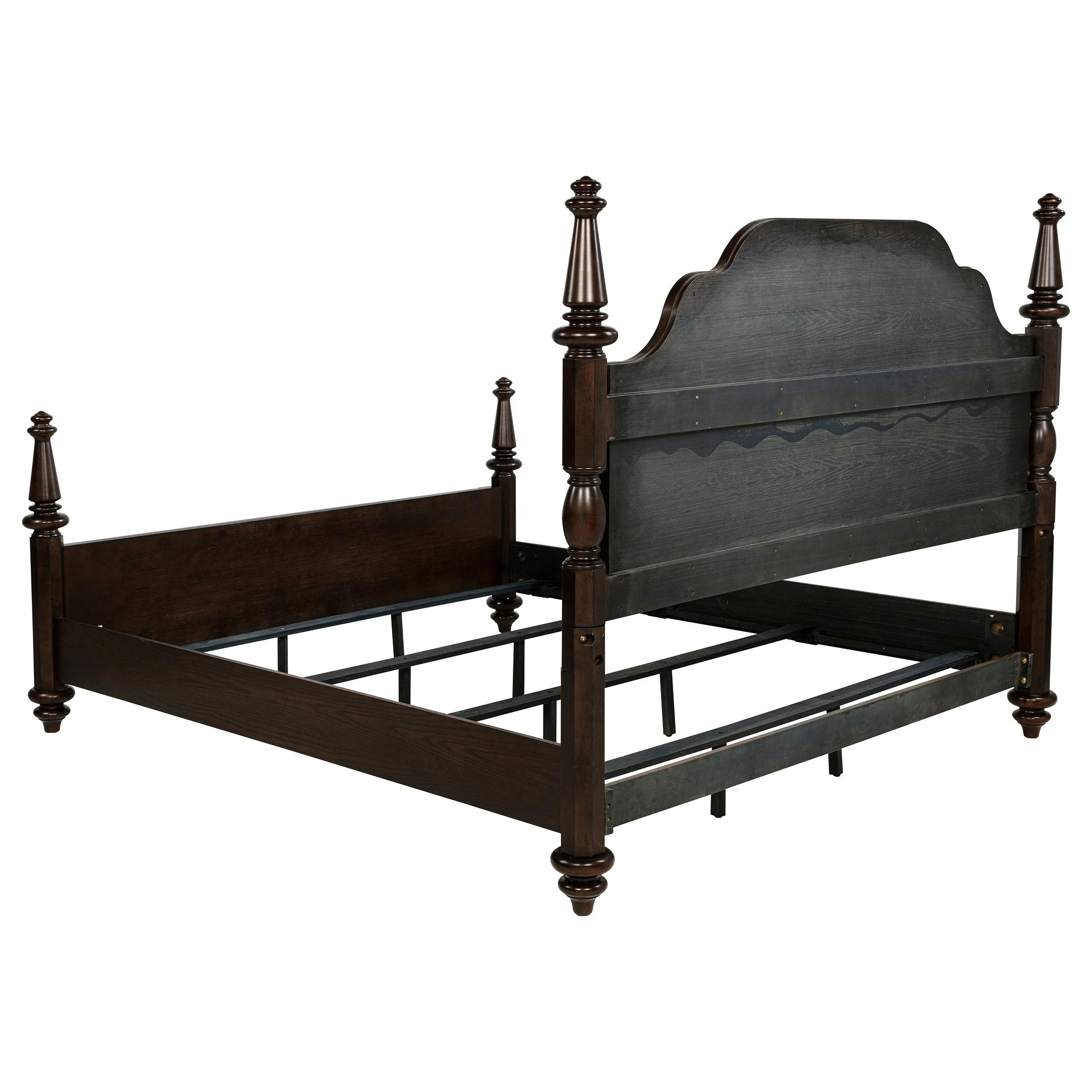 Andover Bedroom Set - Image 30