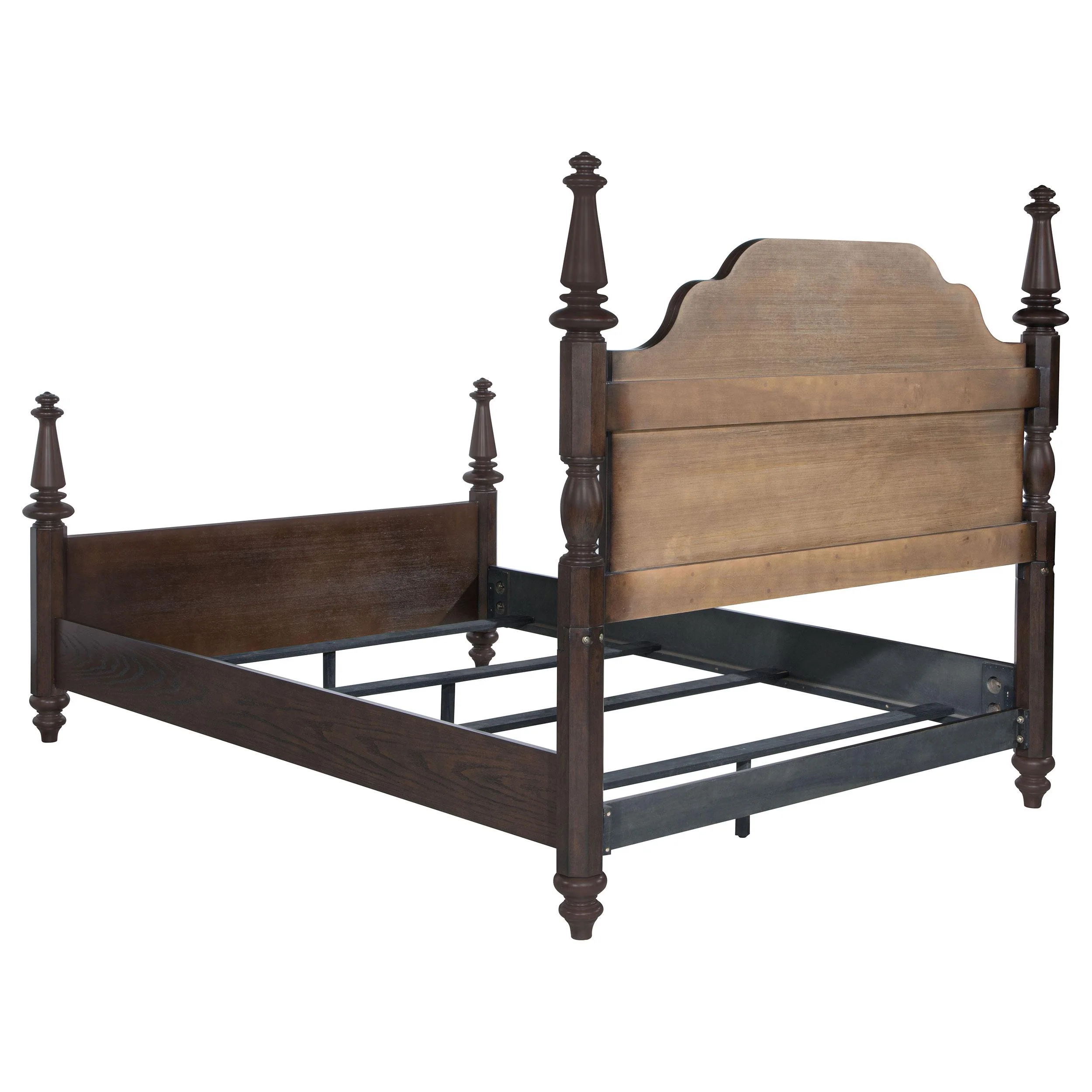 Andover Bedroom Set - Image 4