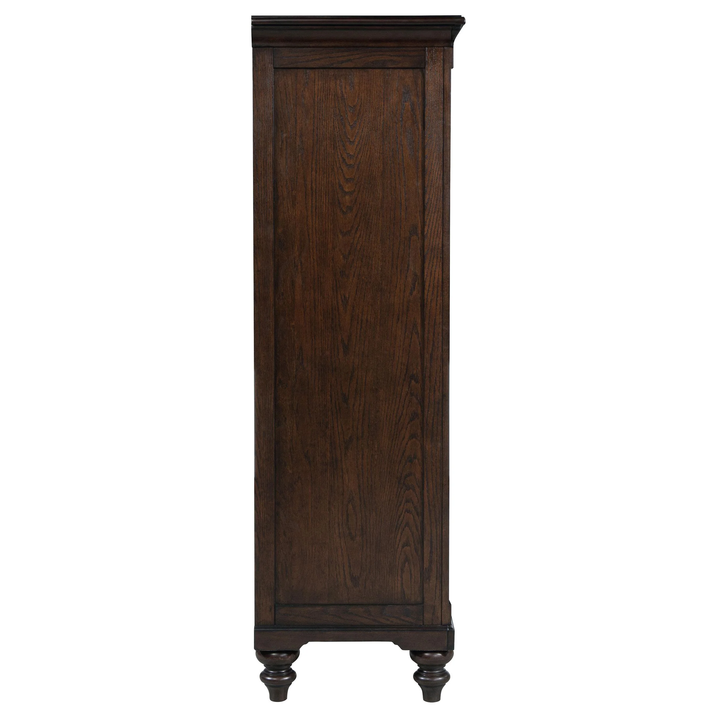Andover Door Chest - Image 8