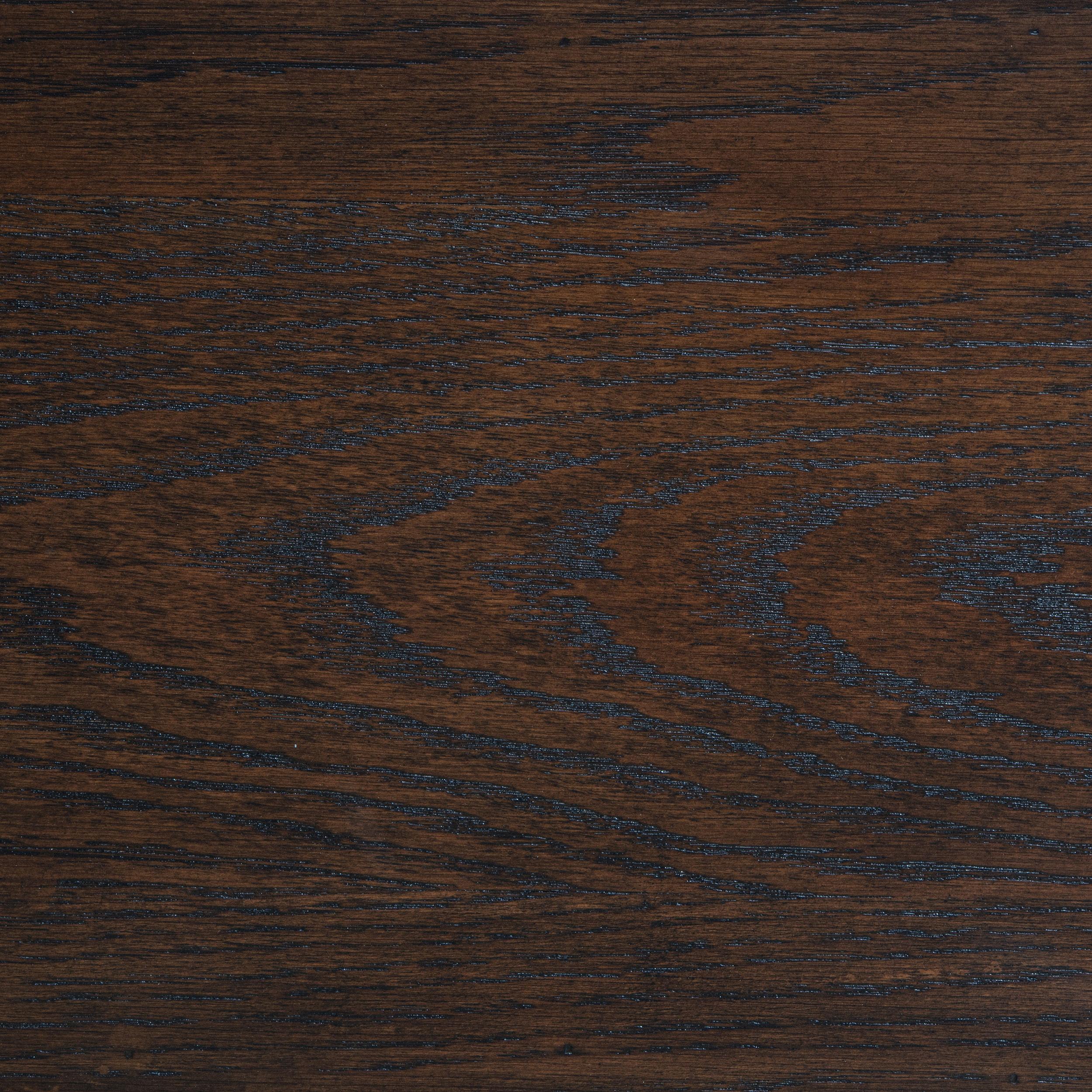 Andover Four-Poster Panel Bed - Image 6