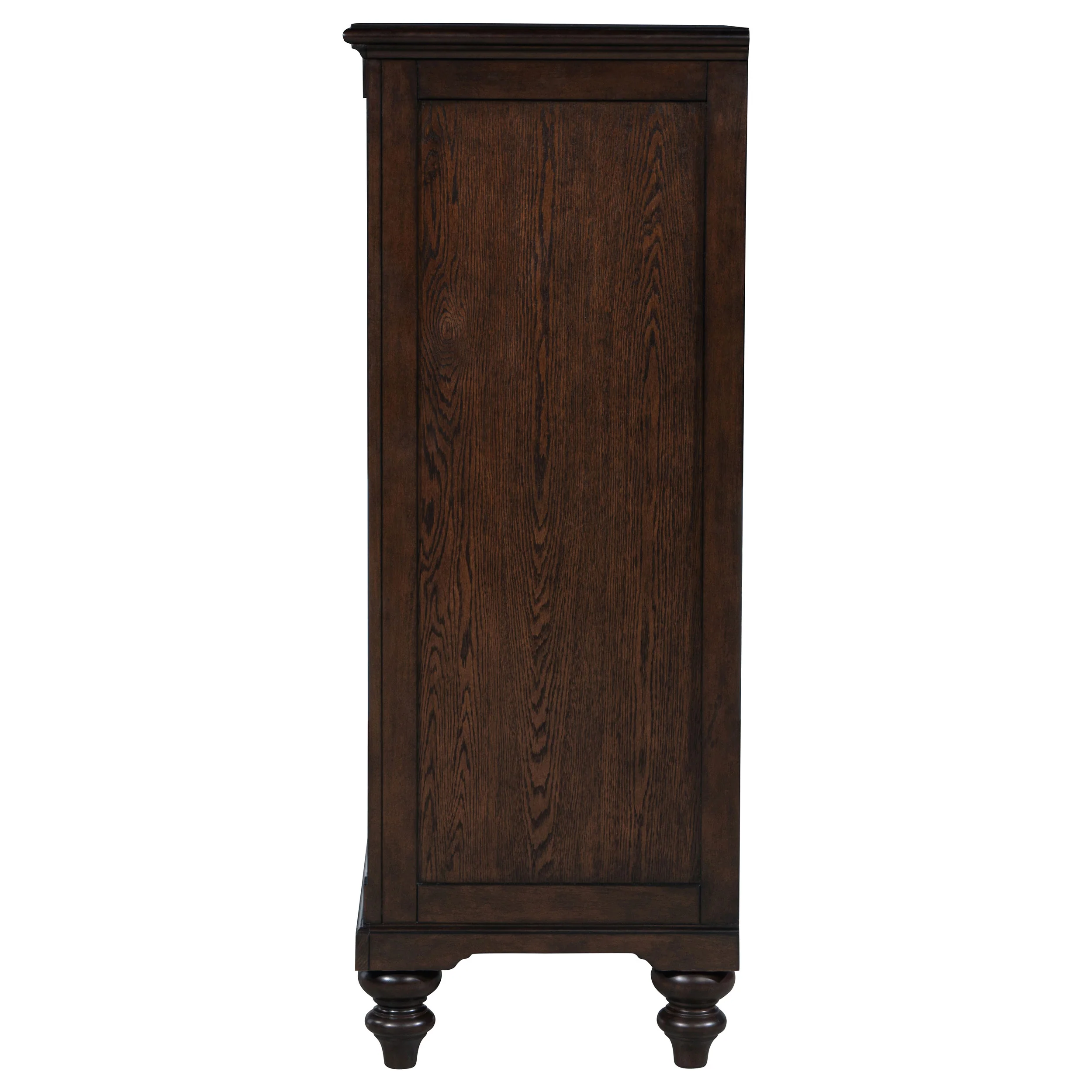 Andover Chest of Drawers - Image 5