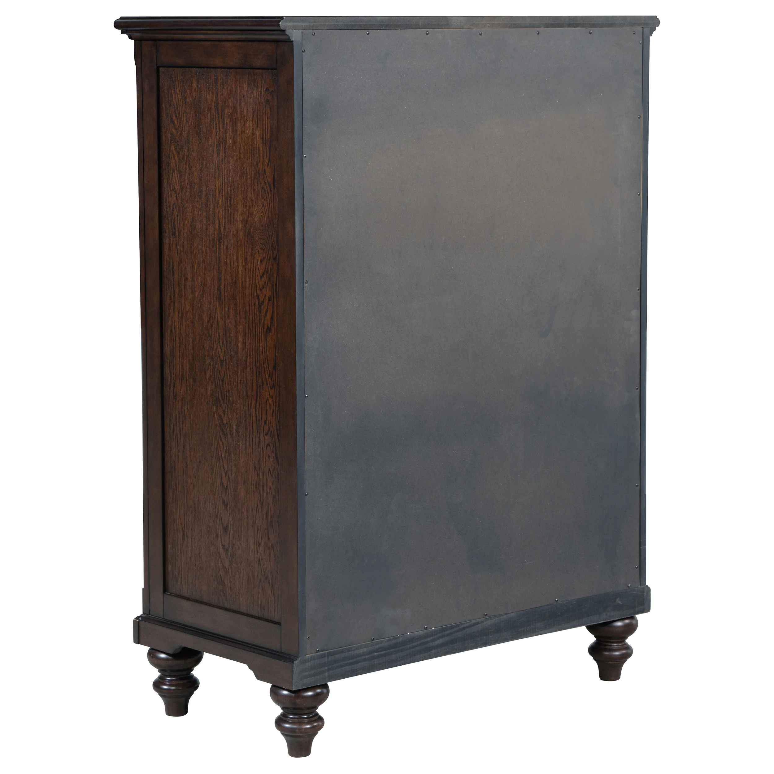 Andover Chest of Drawers - Image 6