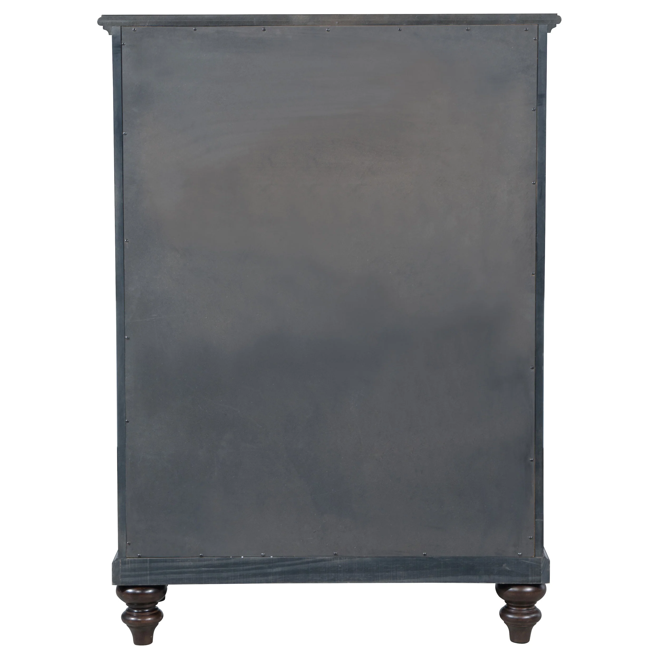 Andover Chest of Drawers - Image 7