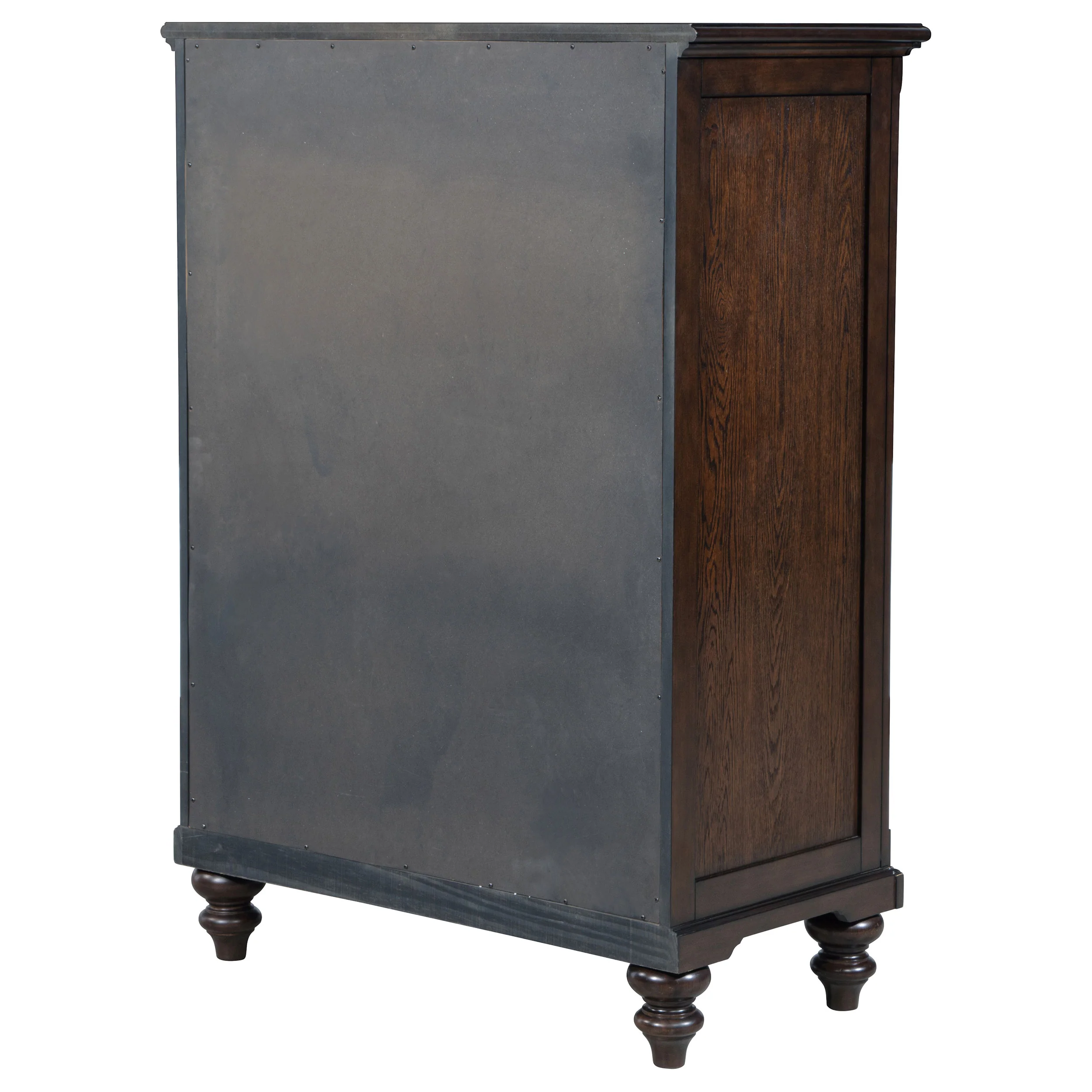 Andover Chest of Drawers - Image 8