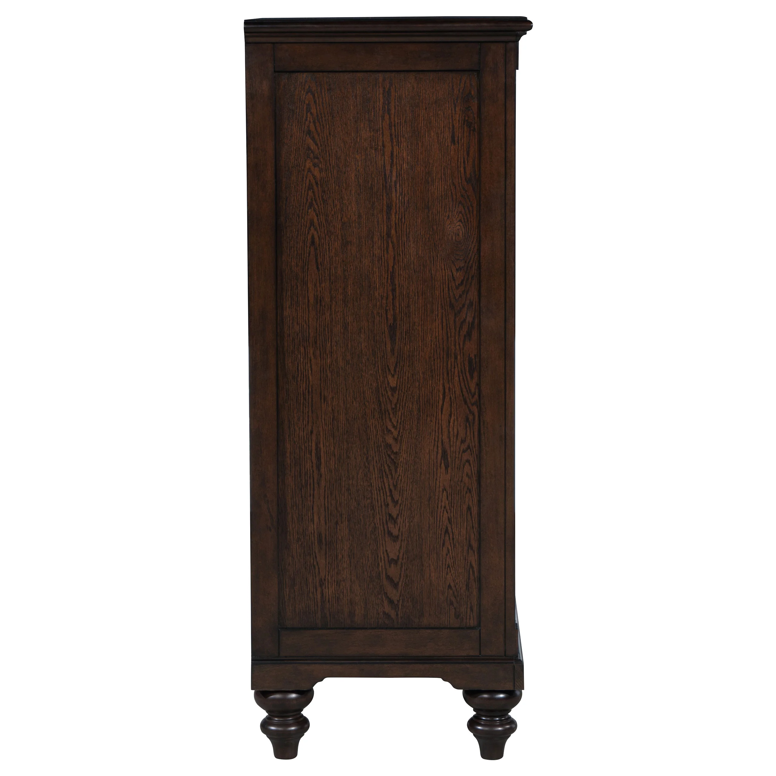 Andover Chest of Drawers - Image 9