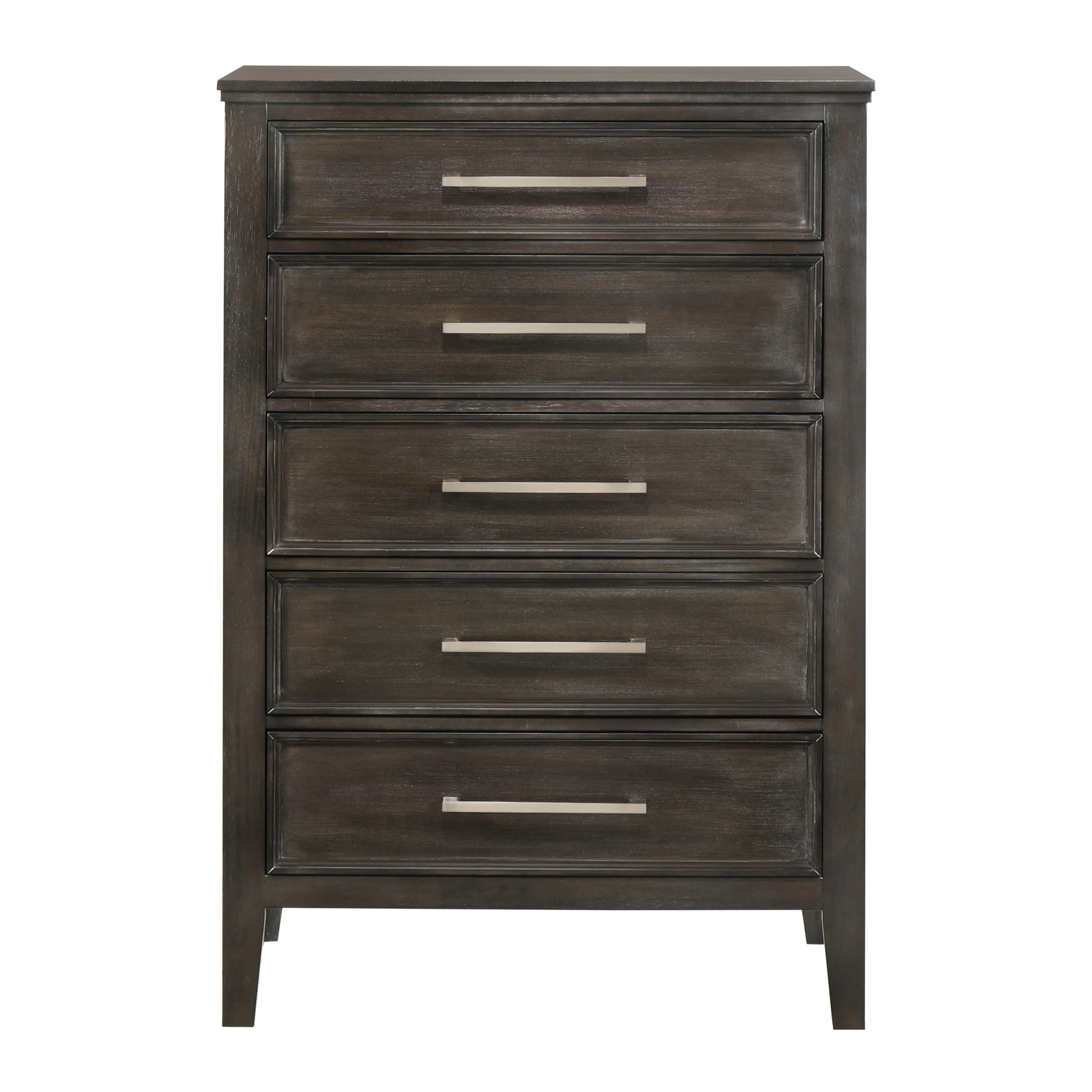 Andover Chest-Nutmeg - Image 3