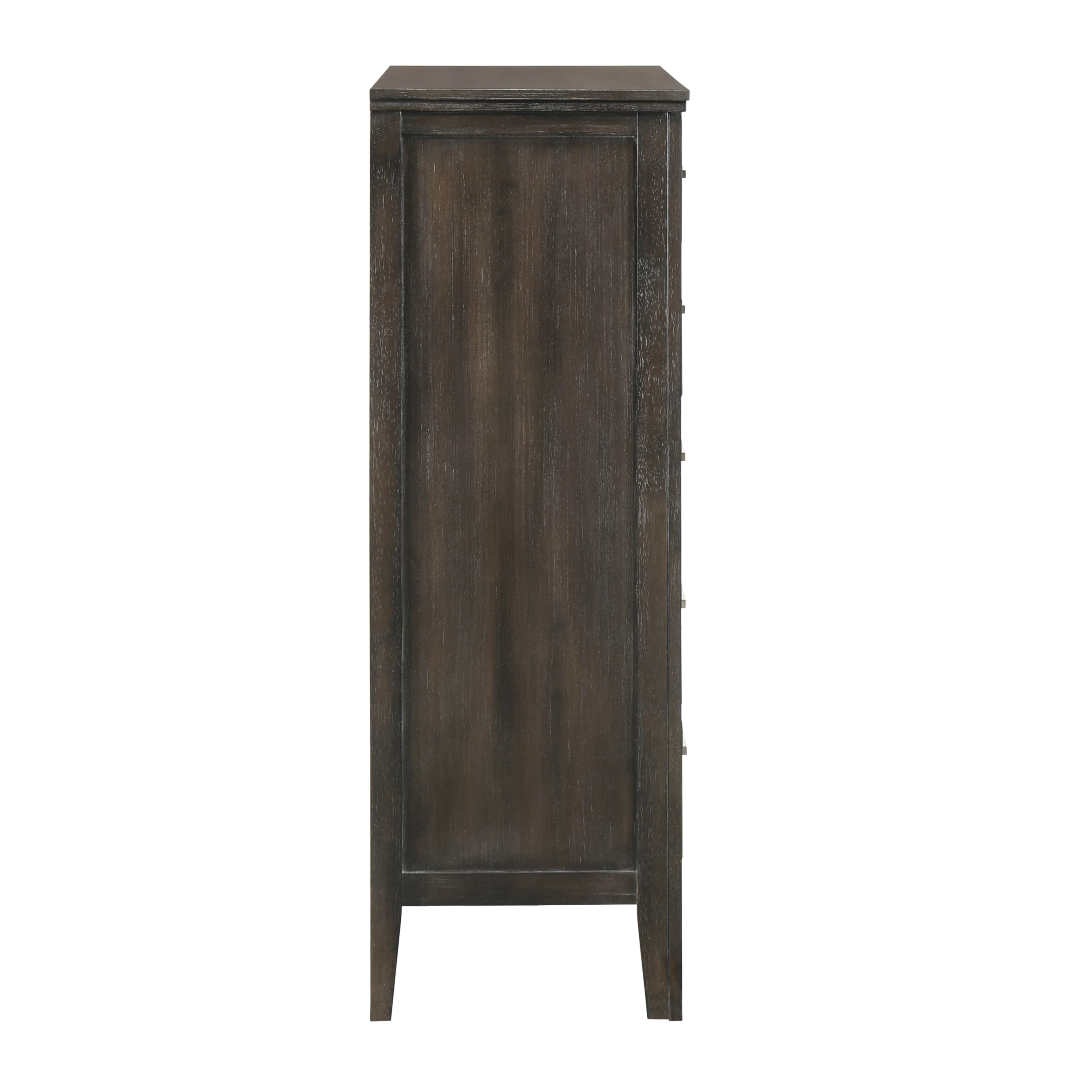 Andover Chest-Nutmeg - Image 4