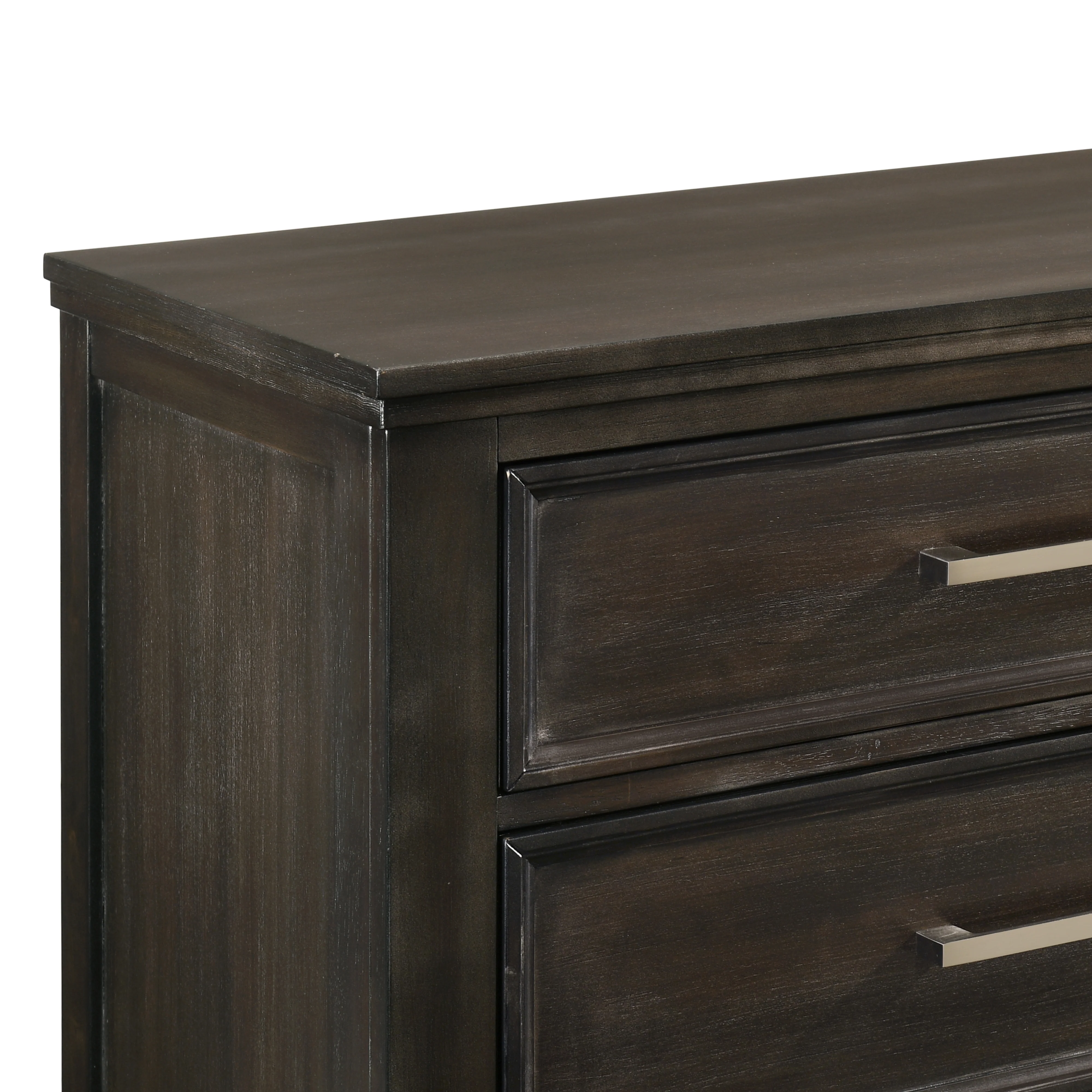 Andover Chest-Nutmeg - Image 5