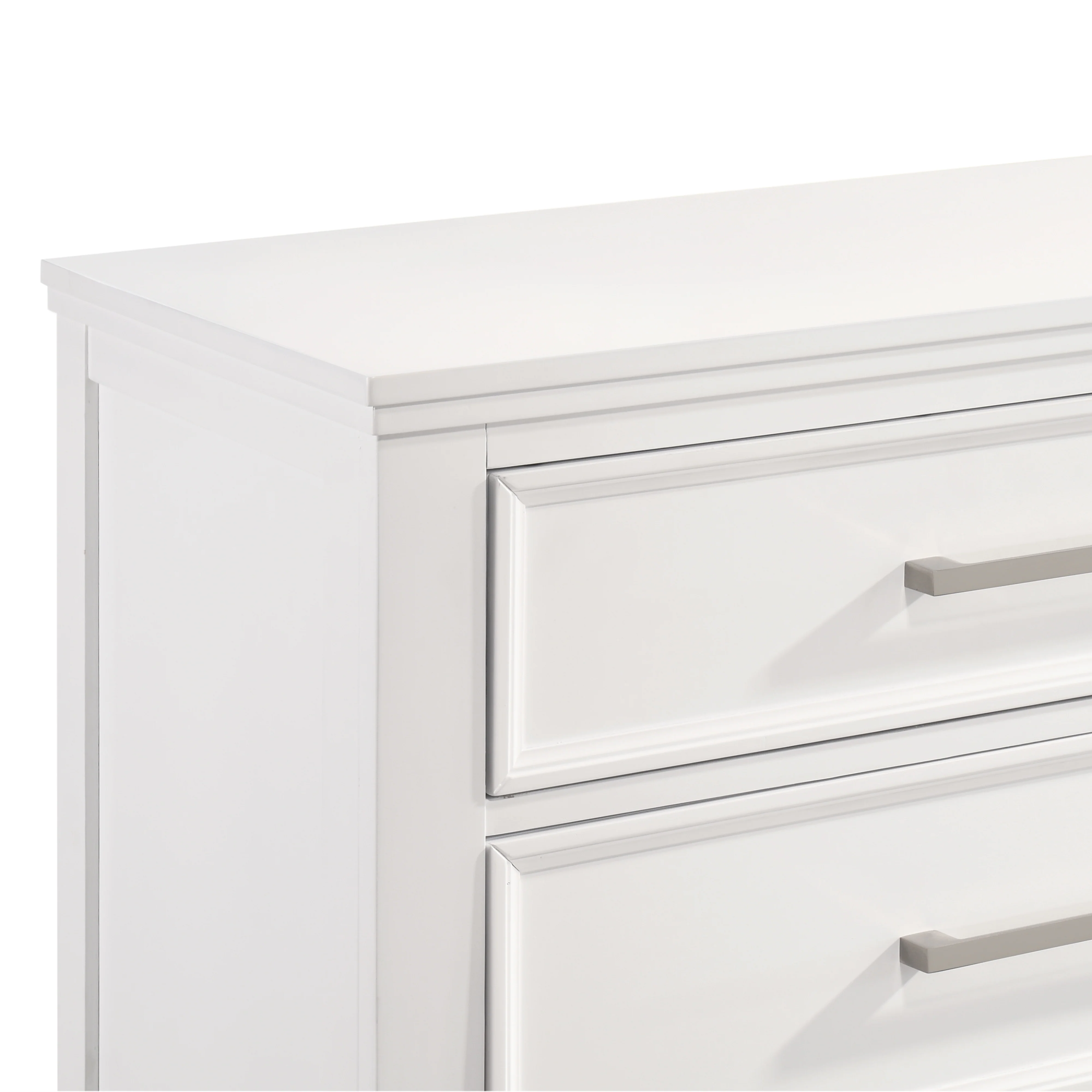 Andover Chest-White - Image 5