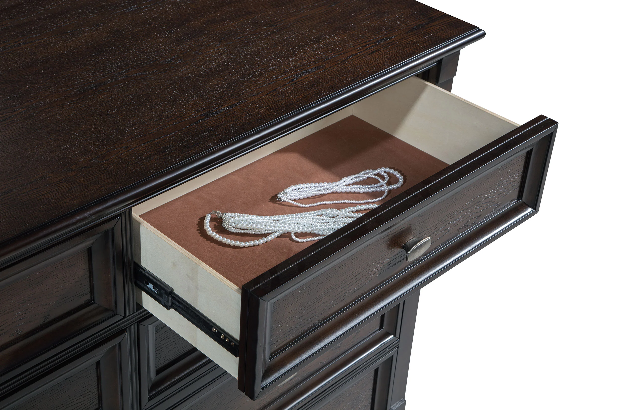 Andover Dresser - Image 10