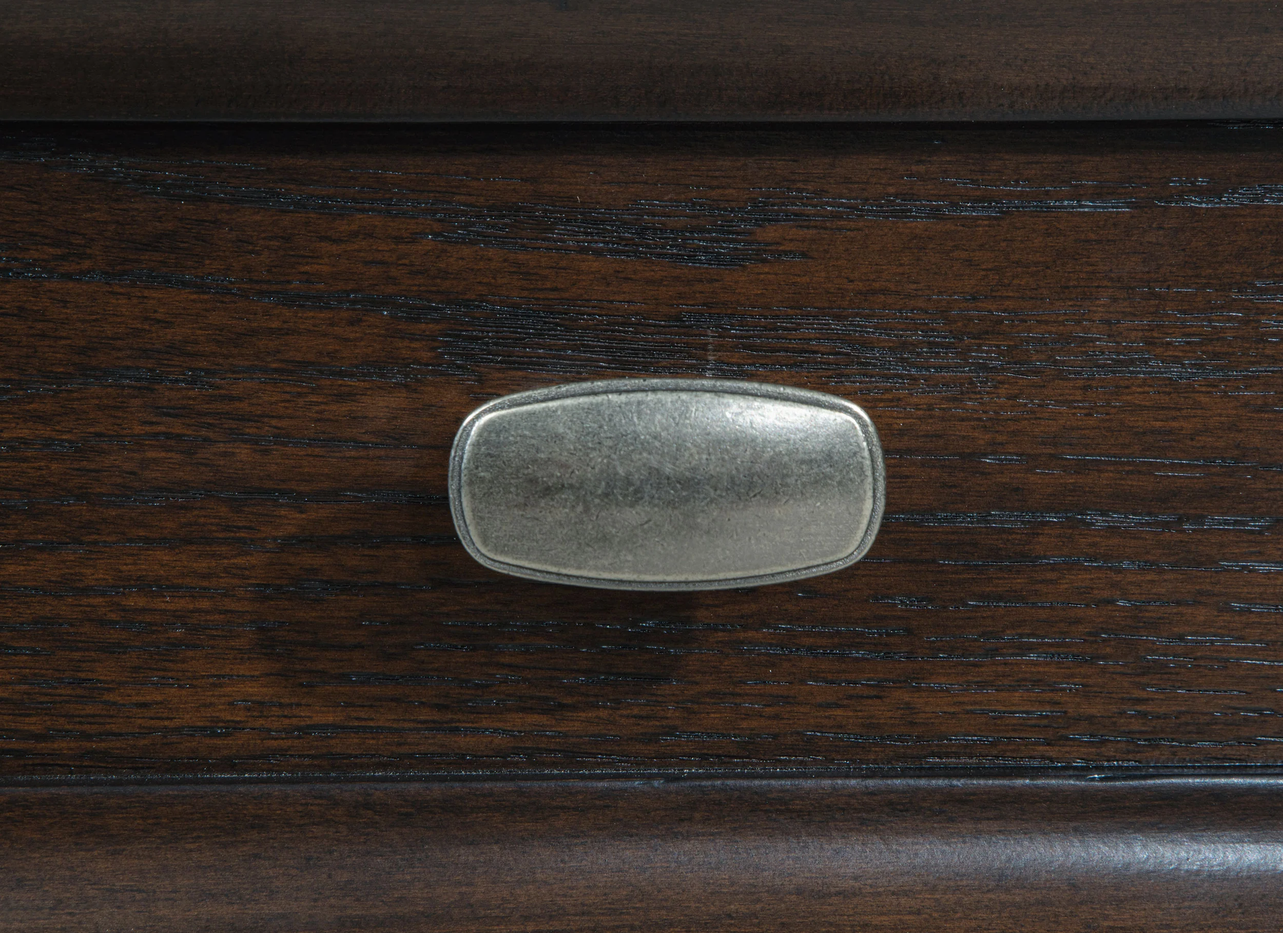 Andover Dresser - Image 11