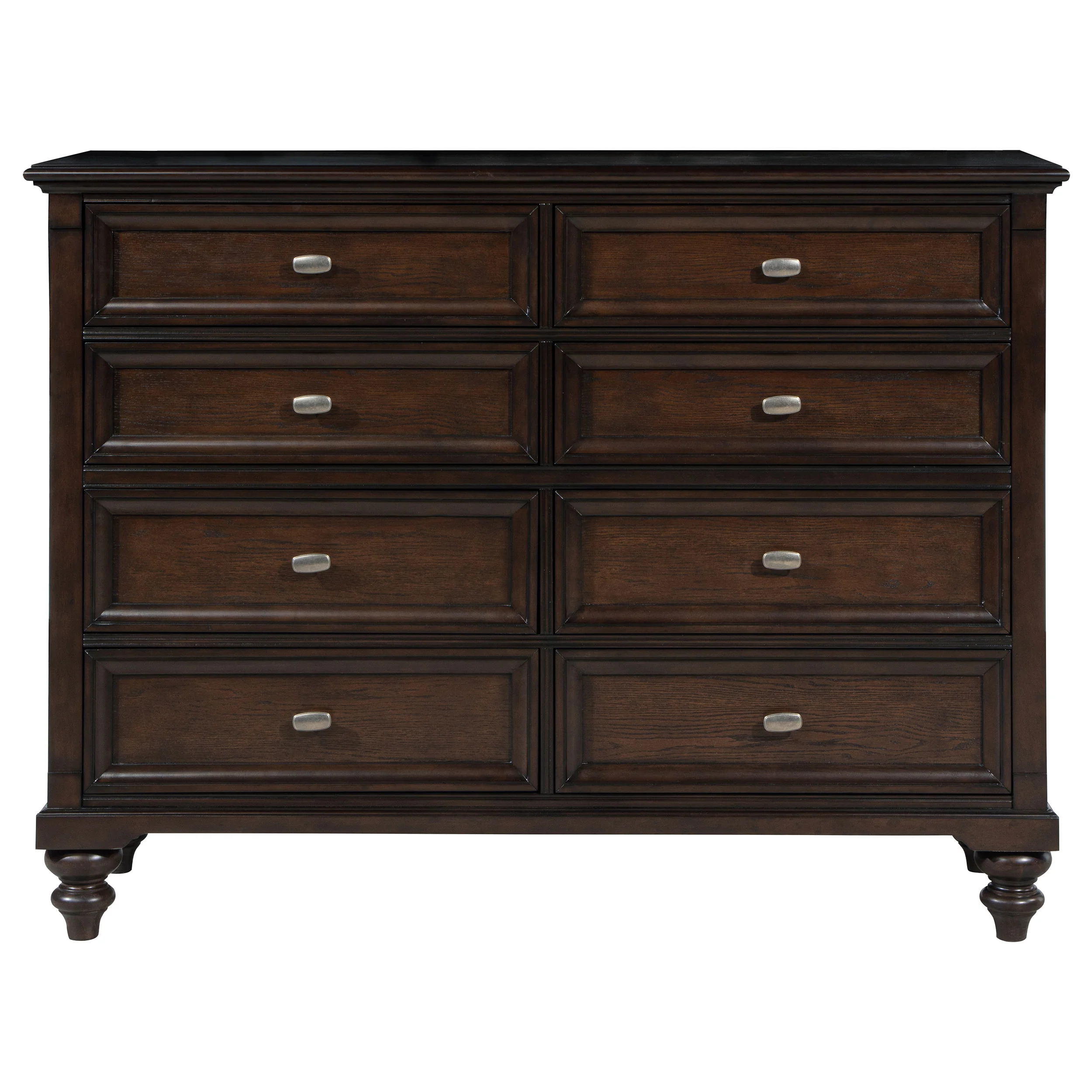 Andover Dresser - Image 3