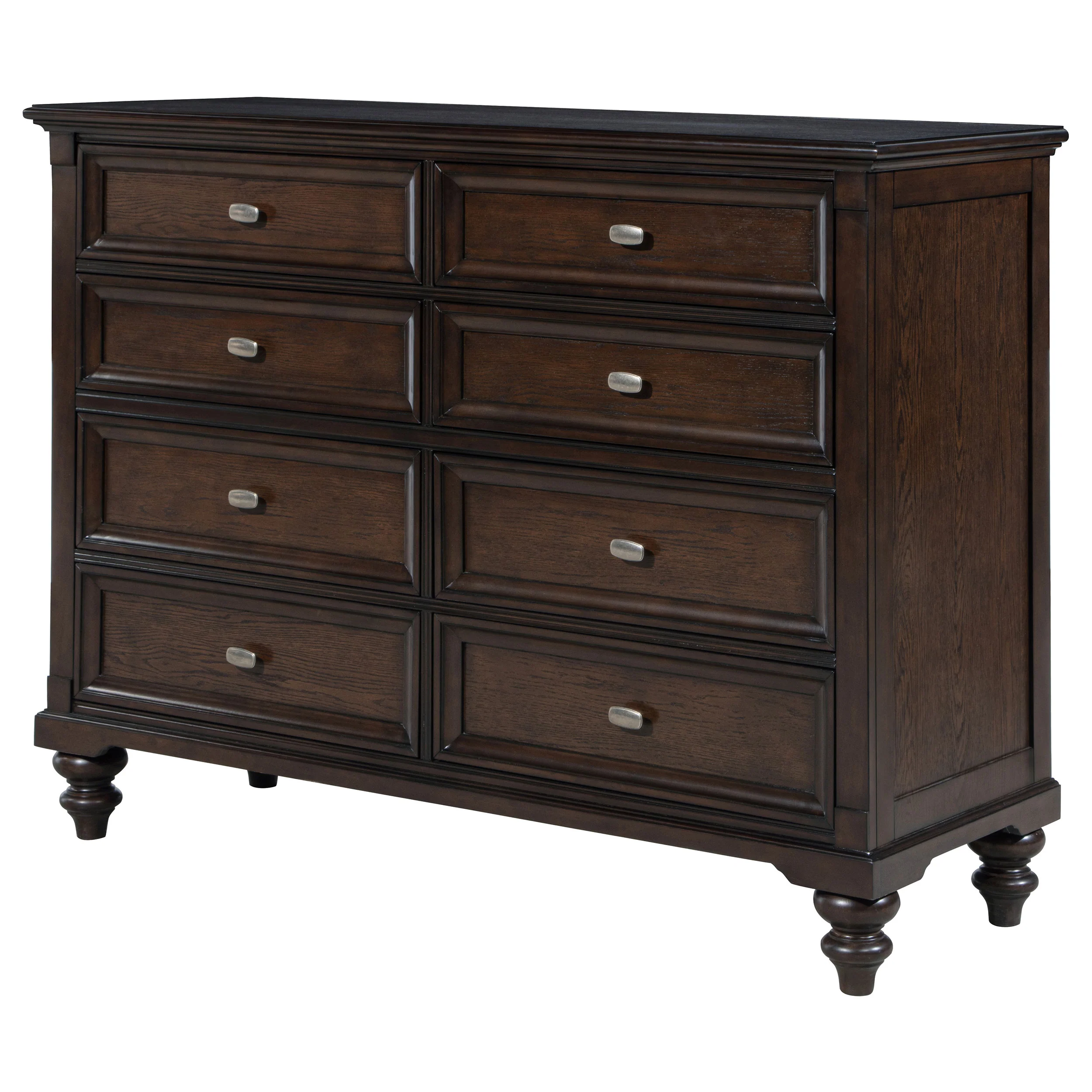 Andover Dresser - Image 4
