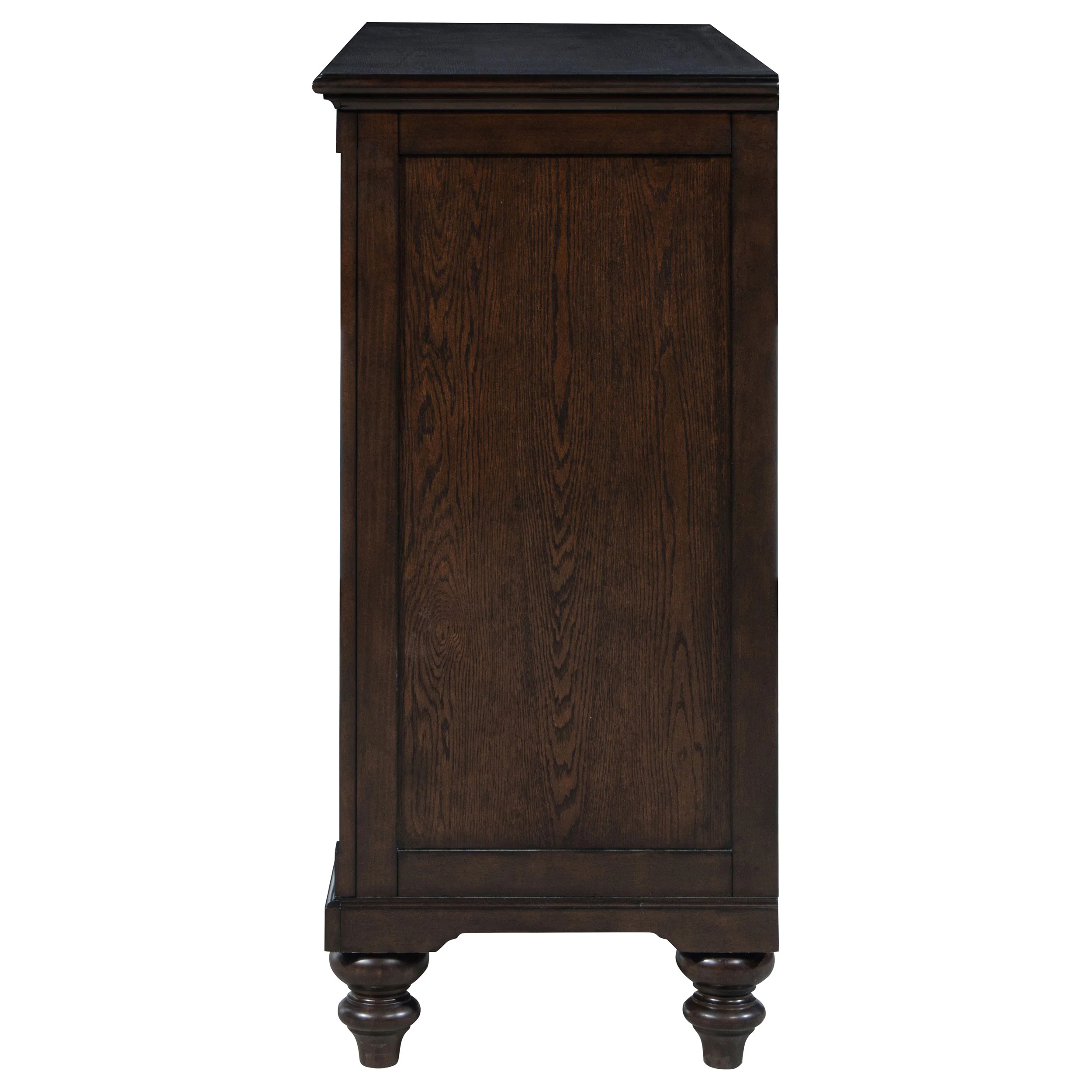 Andover Dresser - Image 5