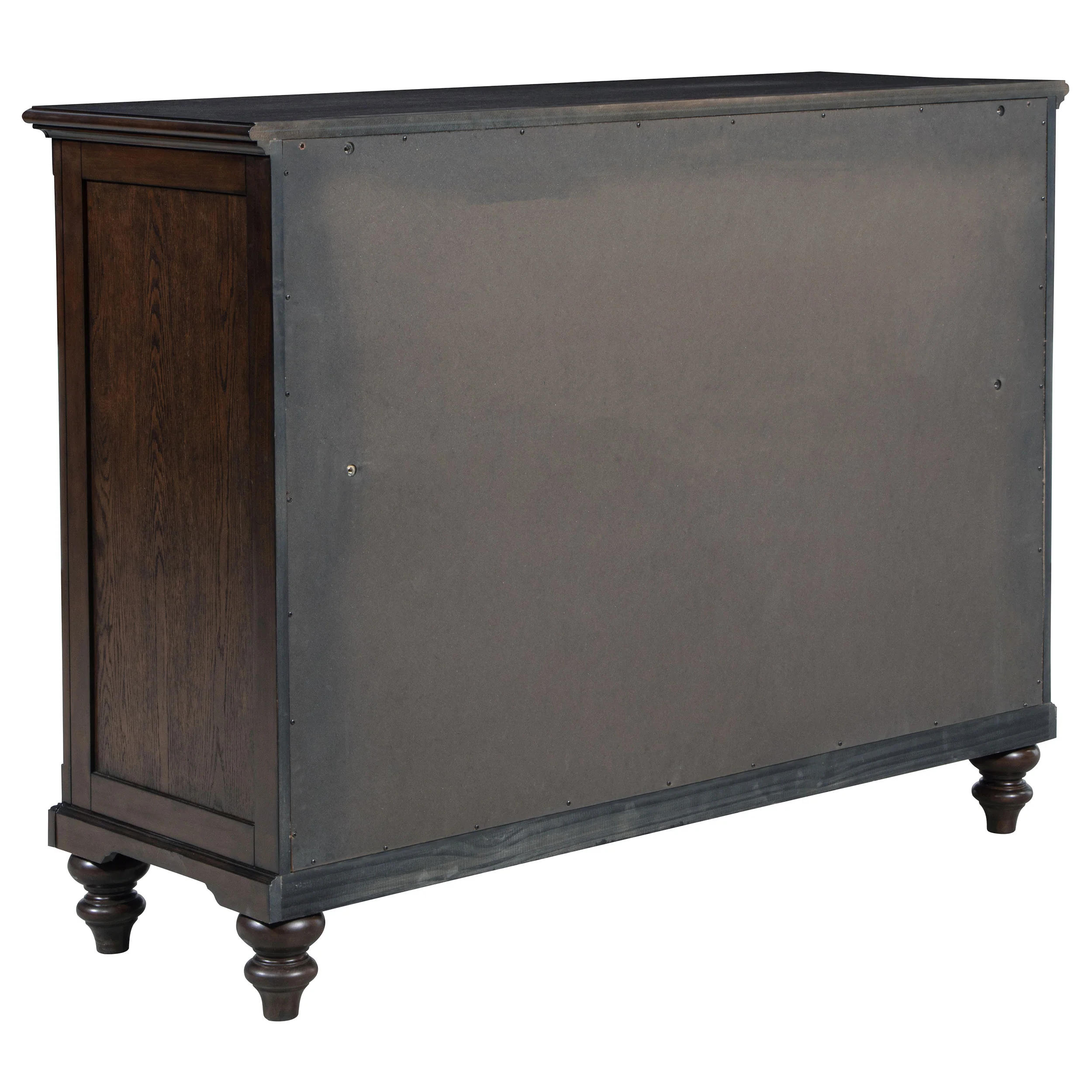 Andover Dresser - Image 6
