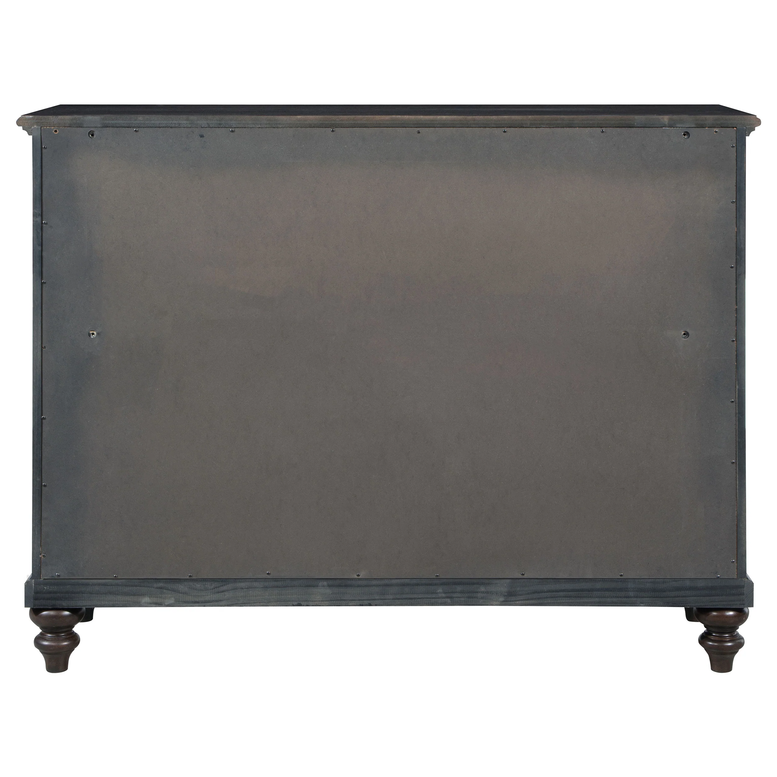 Andover Dresser - Image 7