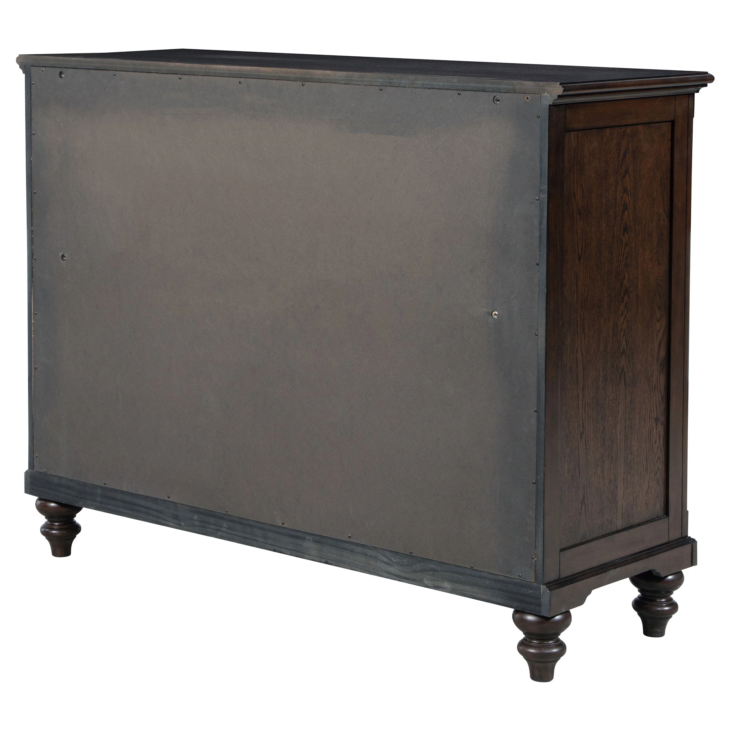 Andover Dresser - Image 8