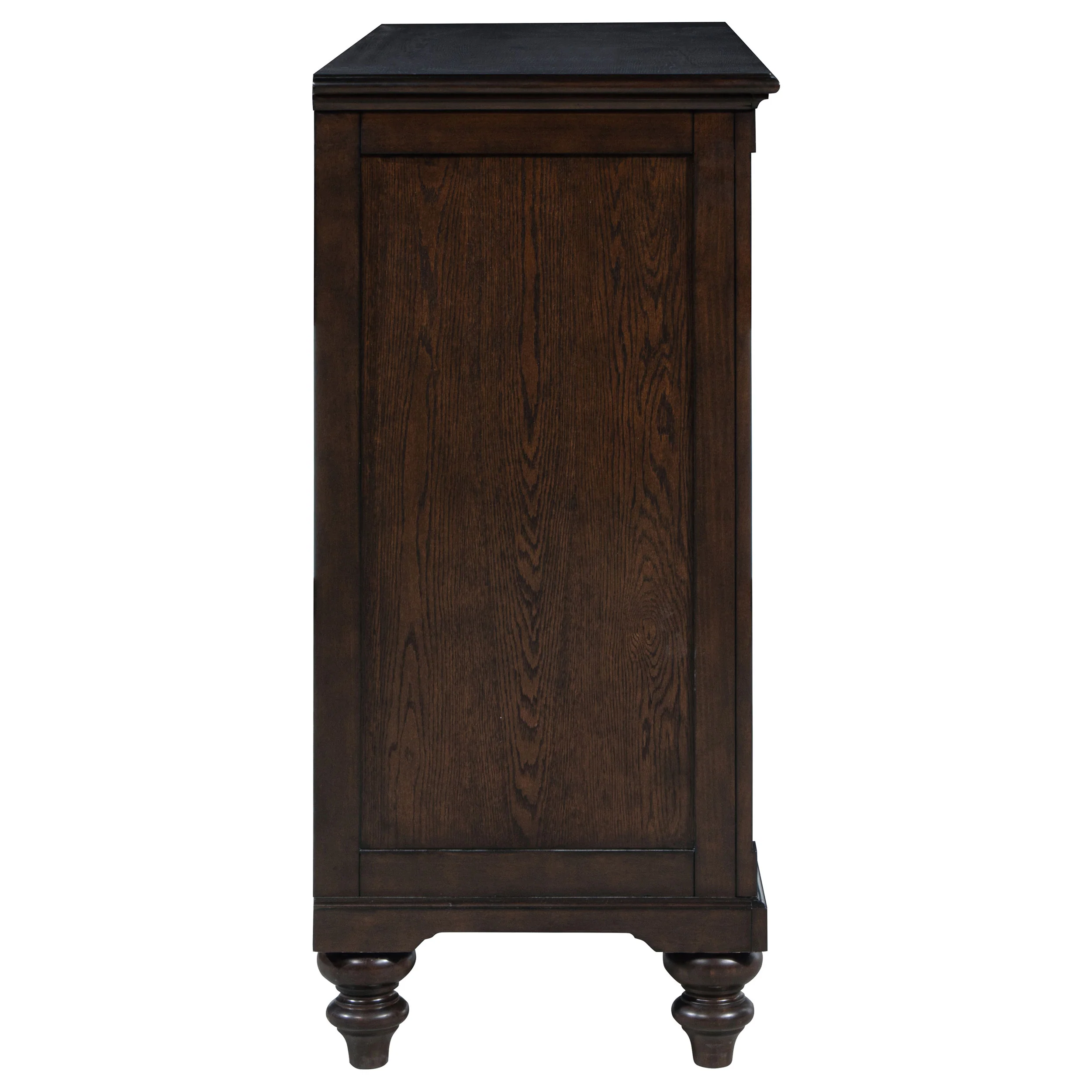 Andover Dresser - Image 9