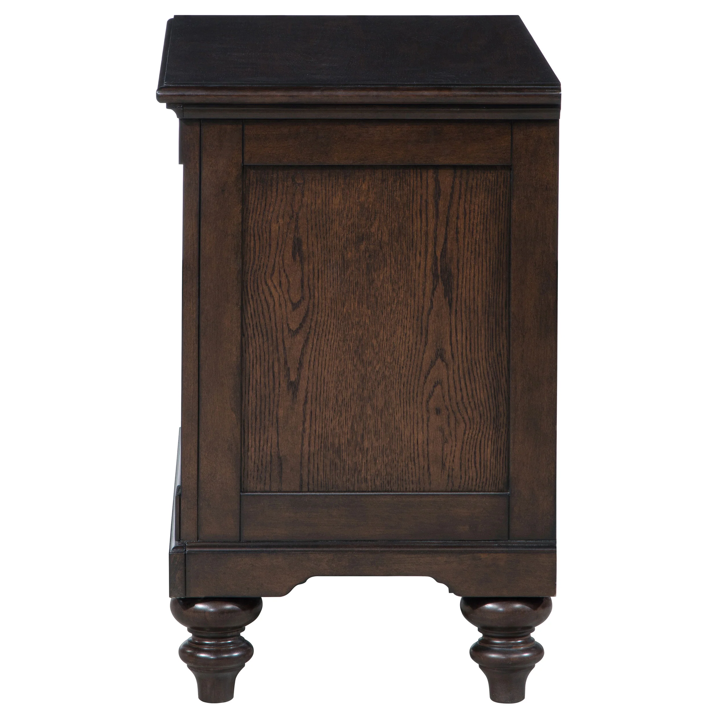 Andover Nightstand - Image 5