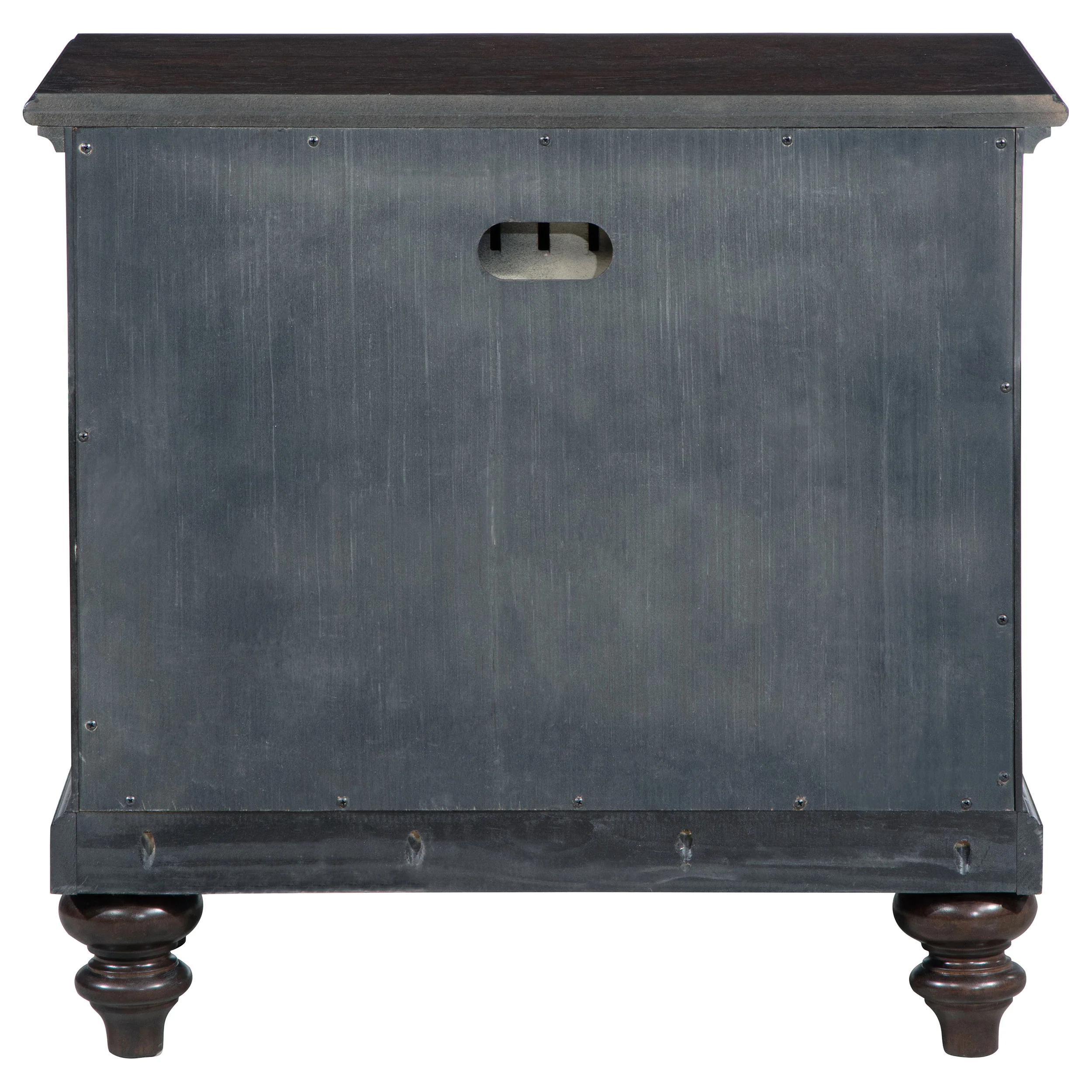 Andover Nightstand - Image 7