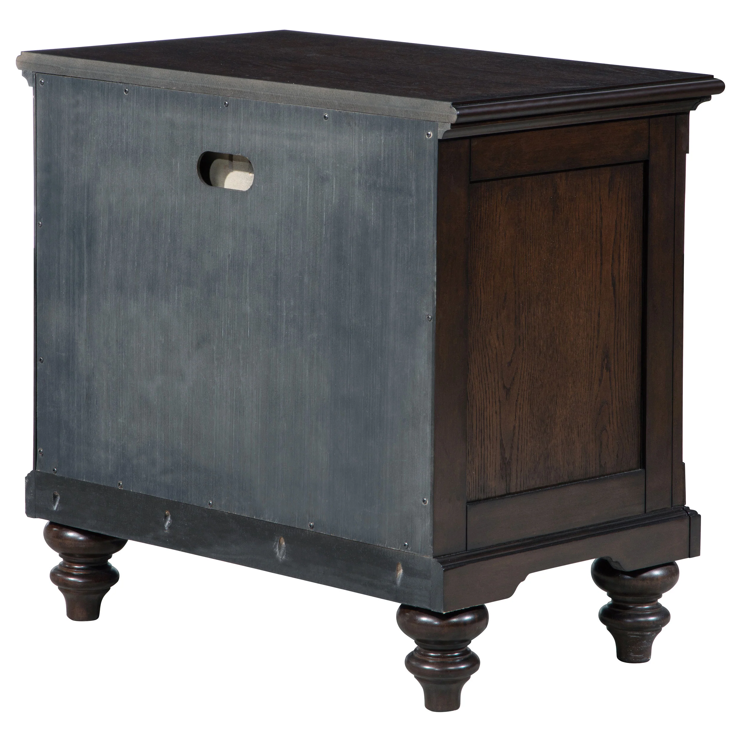 Andover Nightstand - Image 8