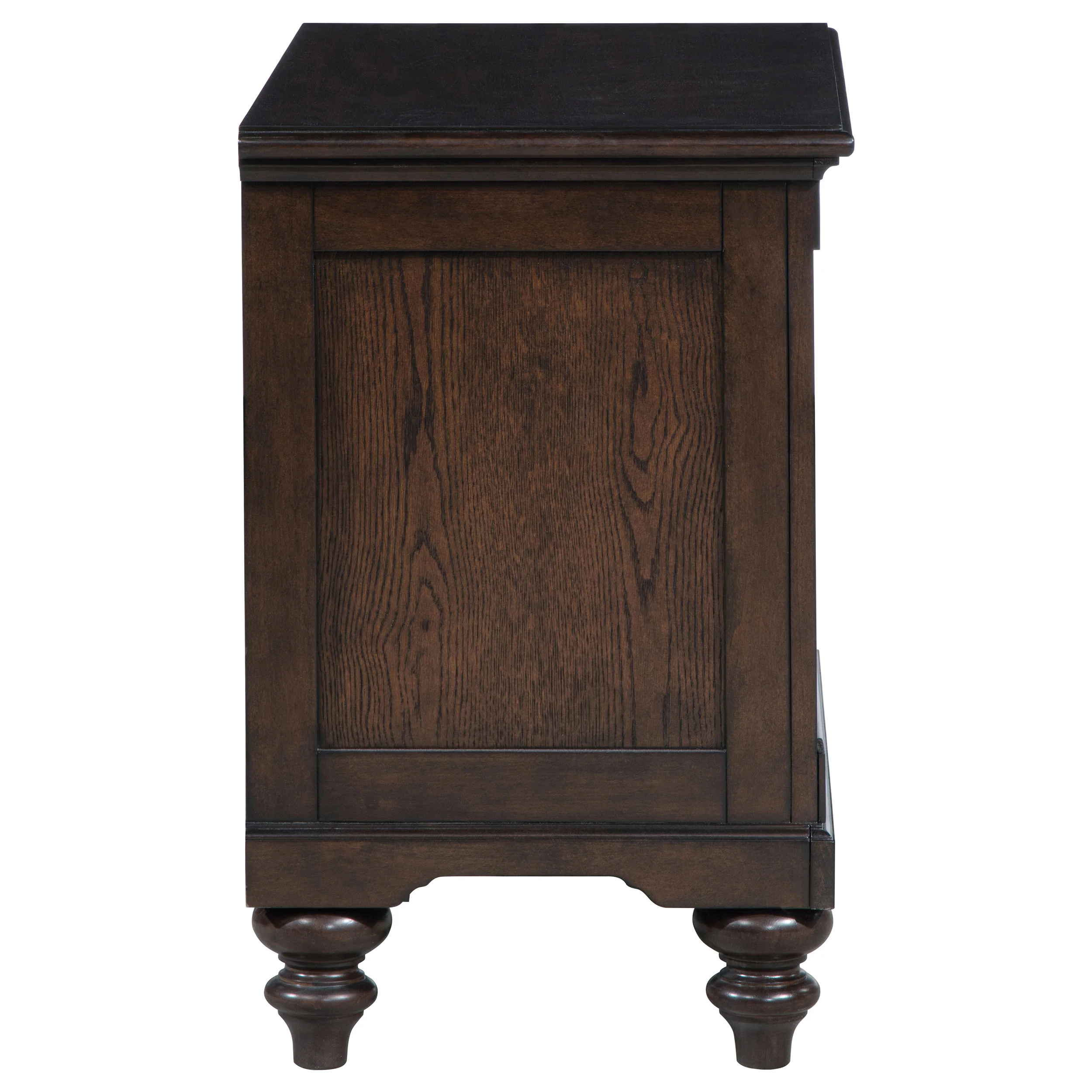 Andover Nightstand - Image 9