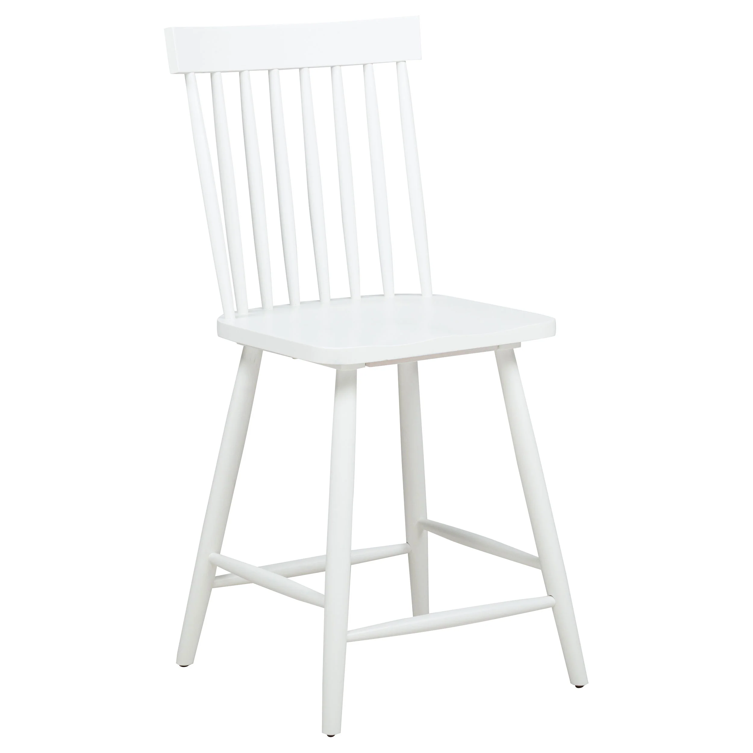 Andrews Counter Chair - Image 16