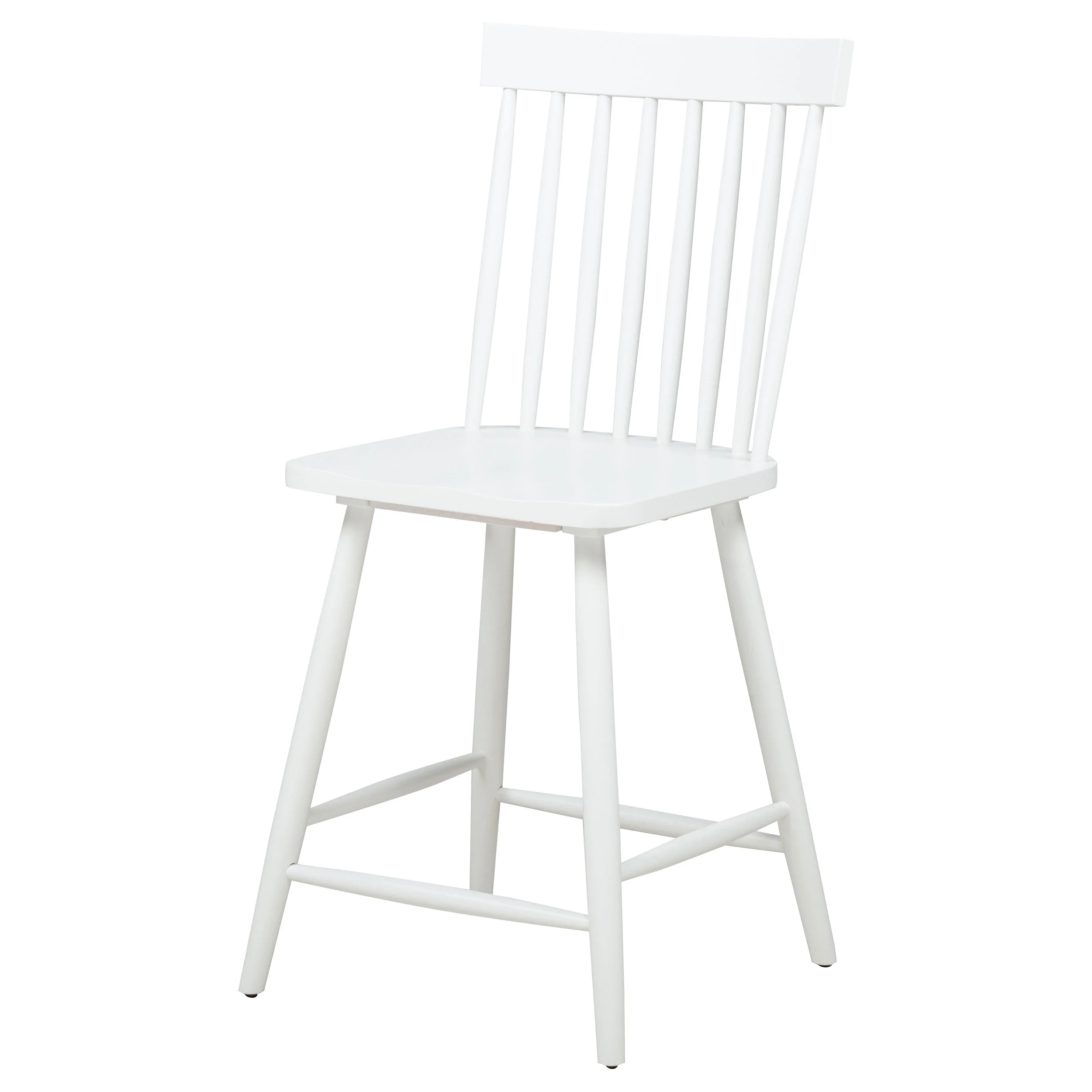 Andrews Counter Chair - Image 18